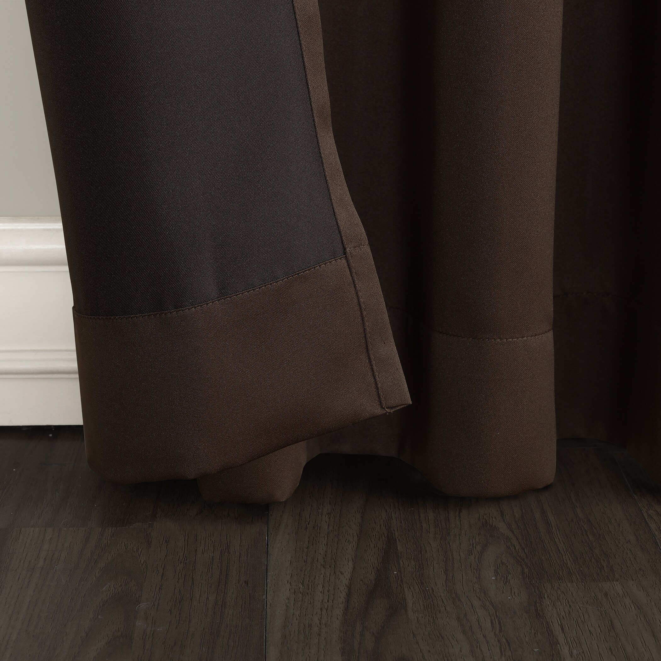 Sun Zero 44019 curtains - View #3