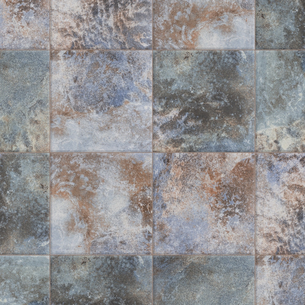 Affinity Tile S1FGA13OCBM Tile-Samples - View #6