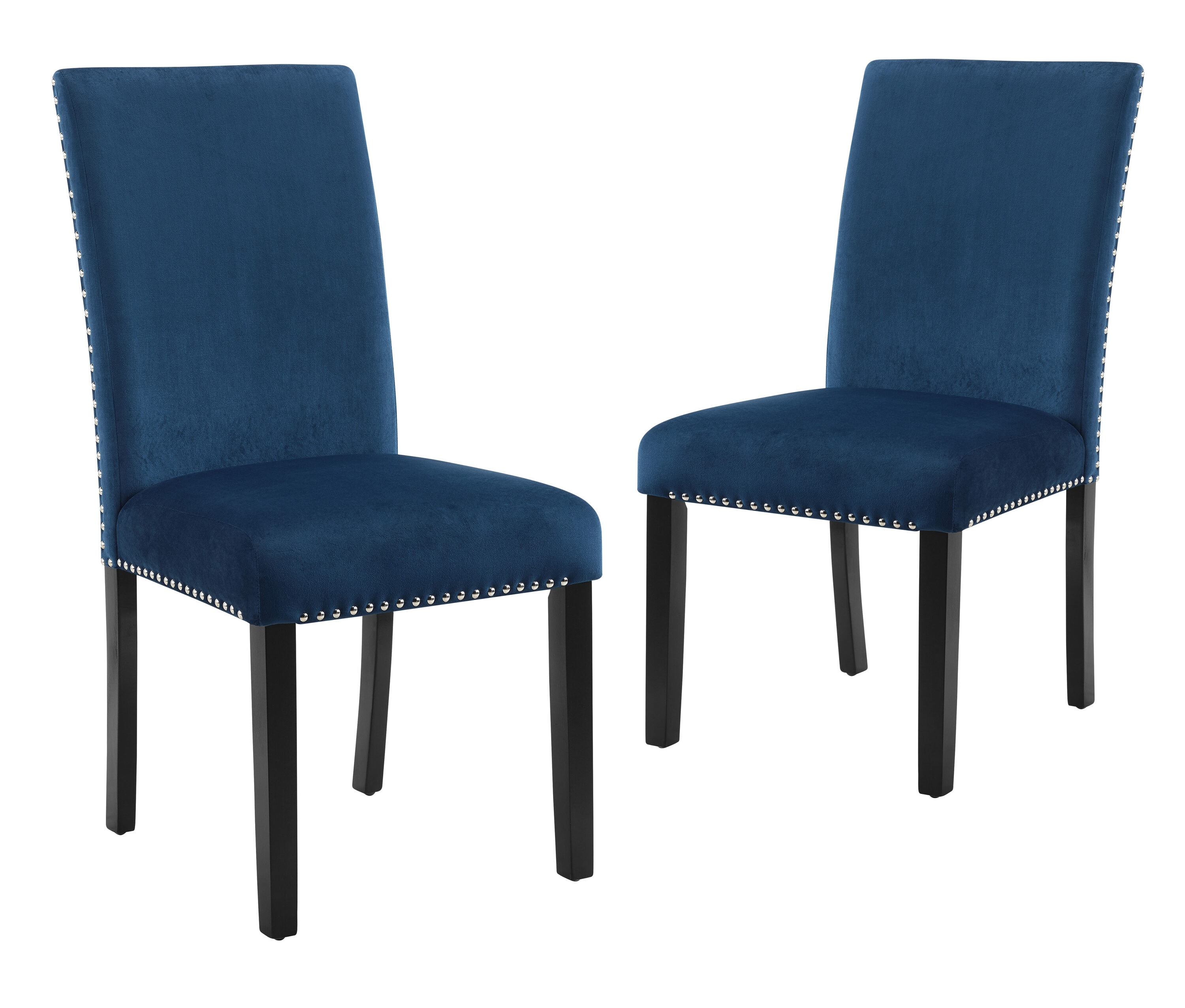 New Classic Furniture EC-S-40-D400-6CB2 Dining-Chairs - View #3