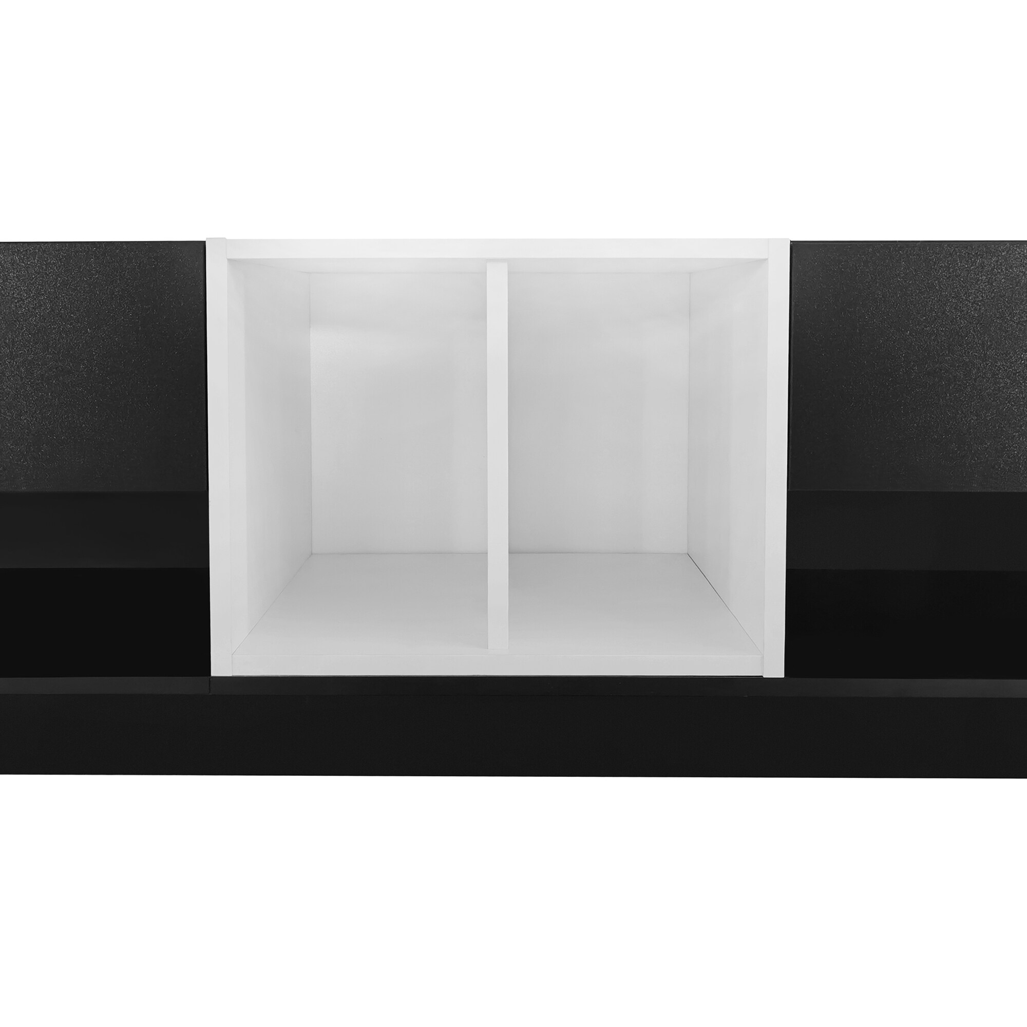 ModernLuxe WF311772AAB Tv-Stands - View #14