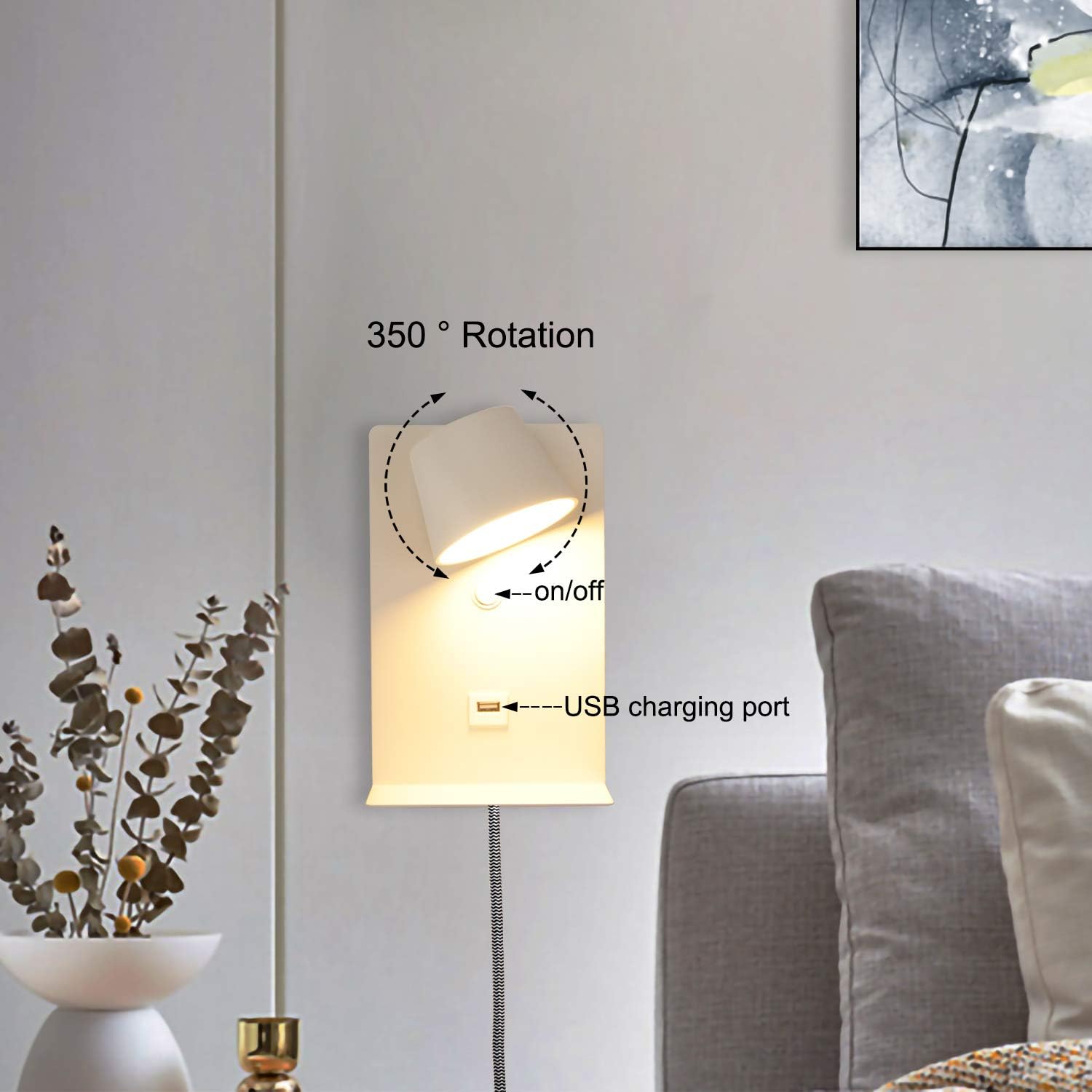 SUNLLOK LN1545-B b090000 - View #5
