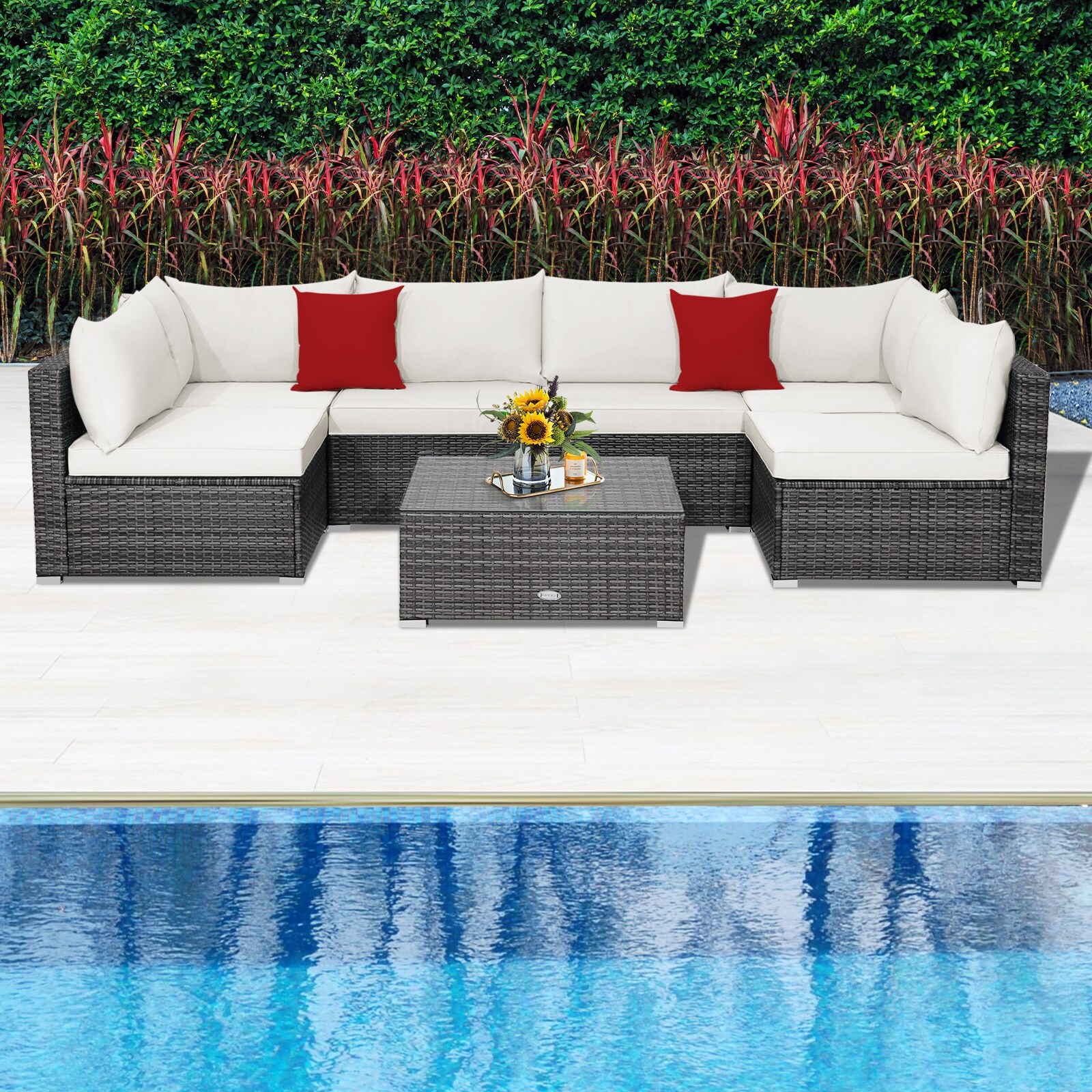  OD39WHHW704 Patio-Conversation-Sets - View #9