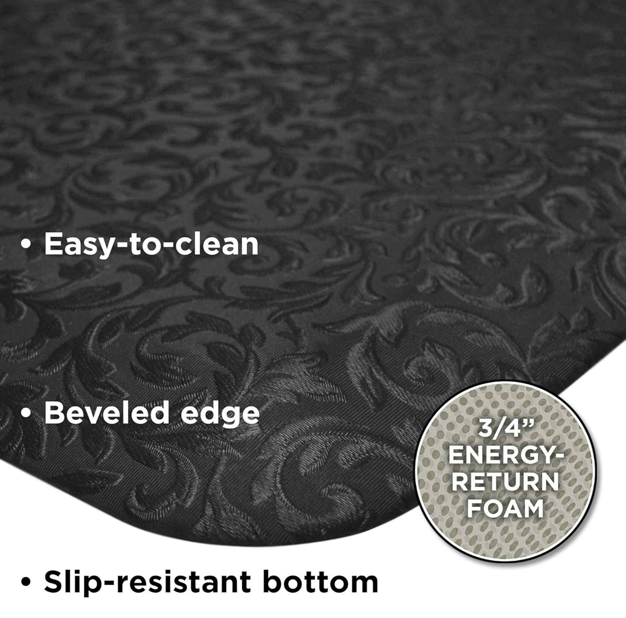 GelPro 104-10-2032-1 Mats-Cat - View #4