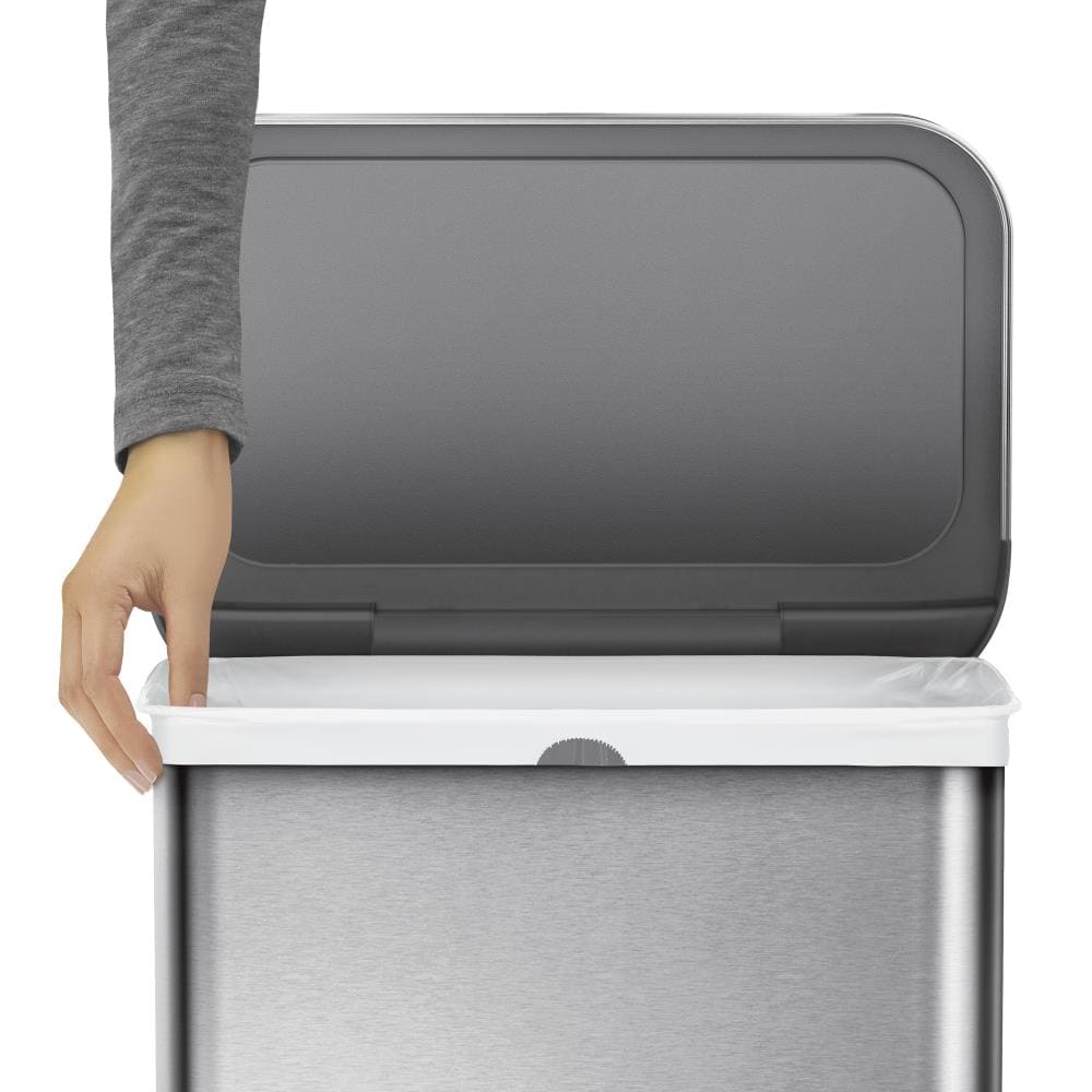 simplehuman ST2031 m031725 - View #7
