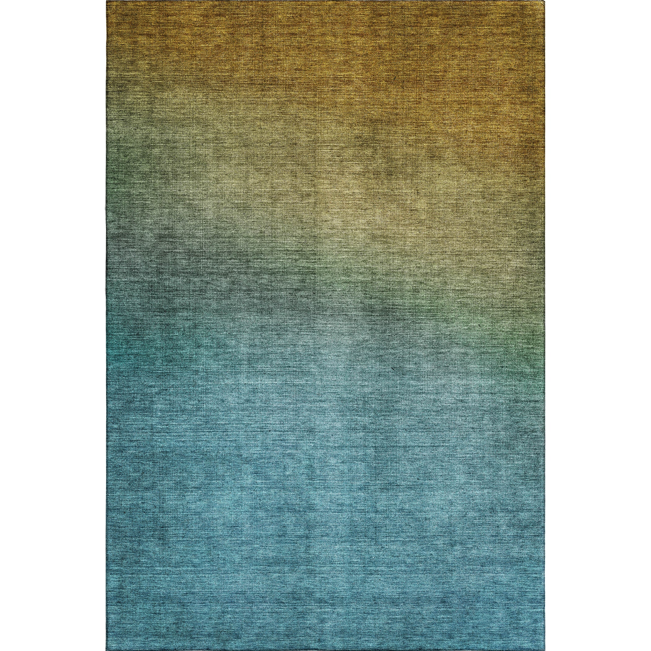 Addison Rugs AMF587BR9X12 rugs - View #2