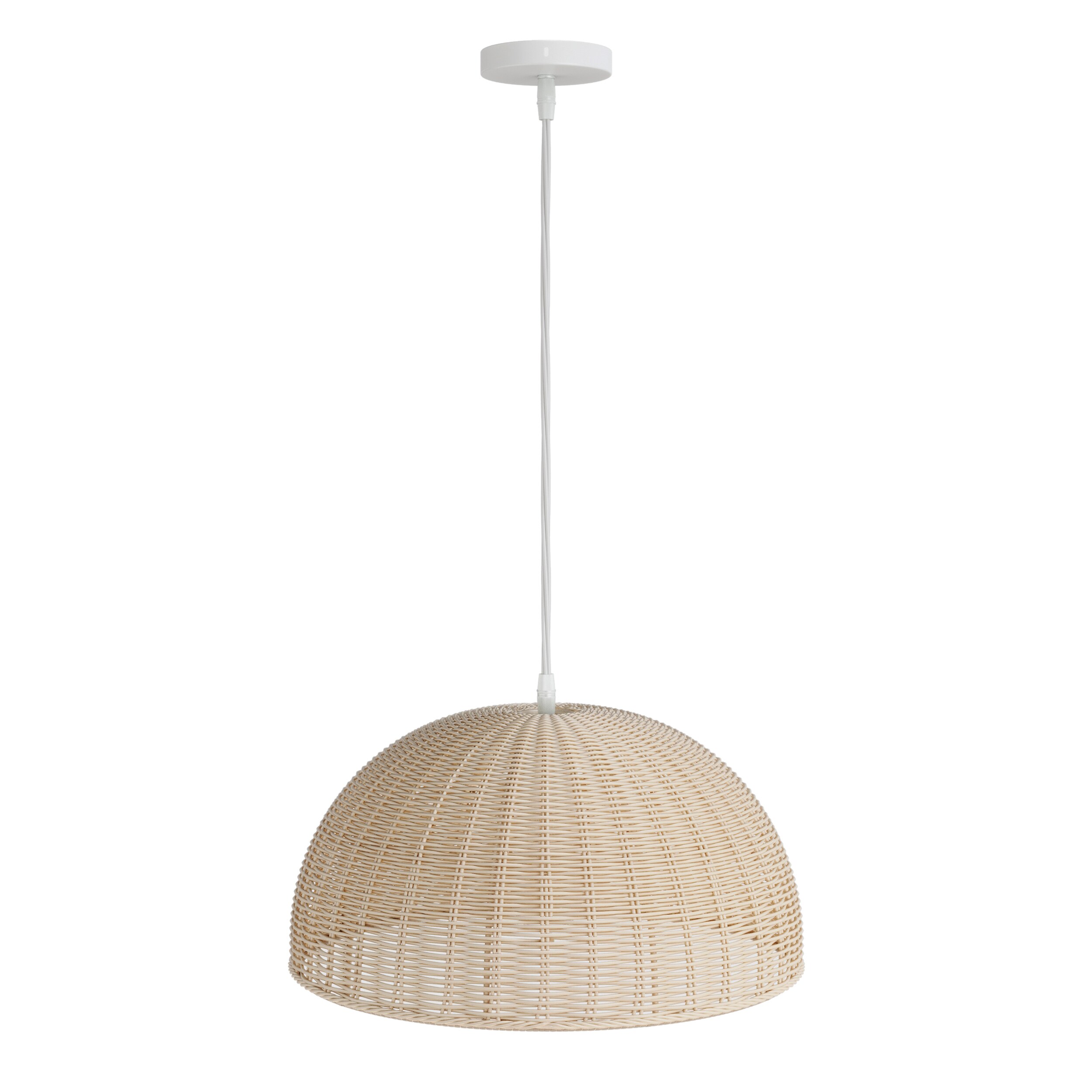 Aiwen P-NW-18621 Pendant-Lights - View #10