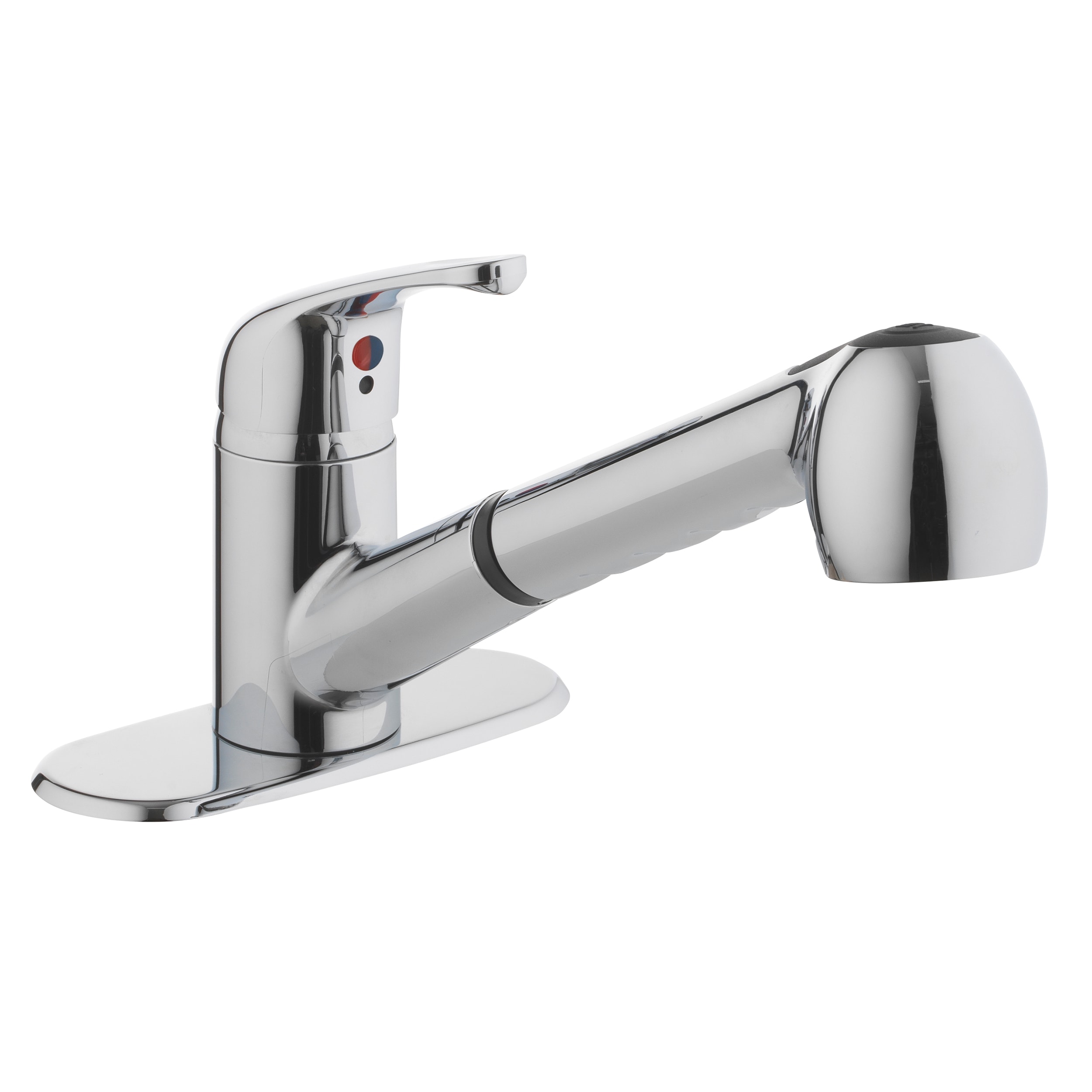 Project Source 3313-U625-PSCH Laundry-Tub-Faucets - View #5