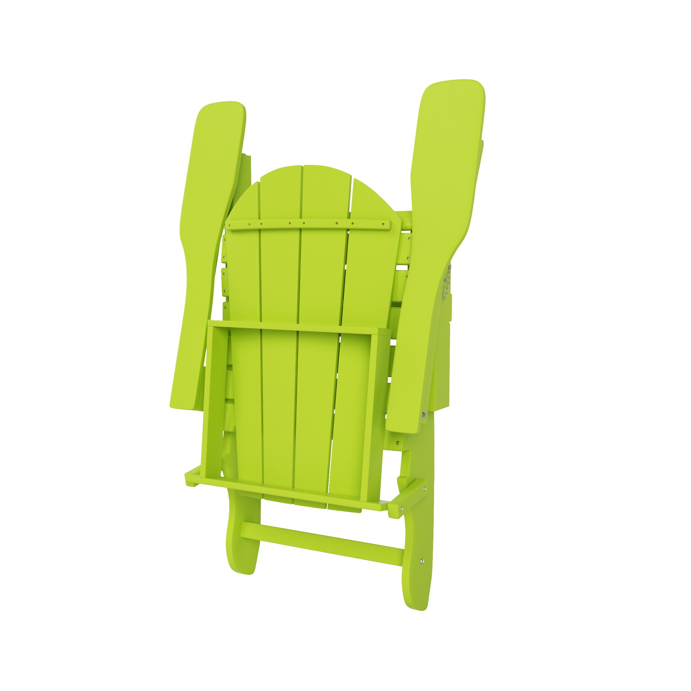 Westin Furniture 2001131-2 Patio-Chairs - View #11