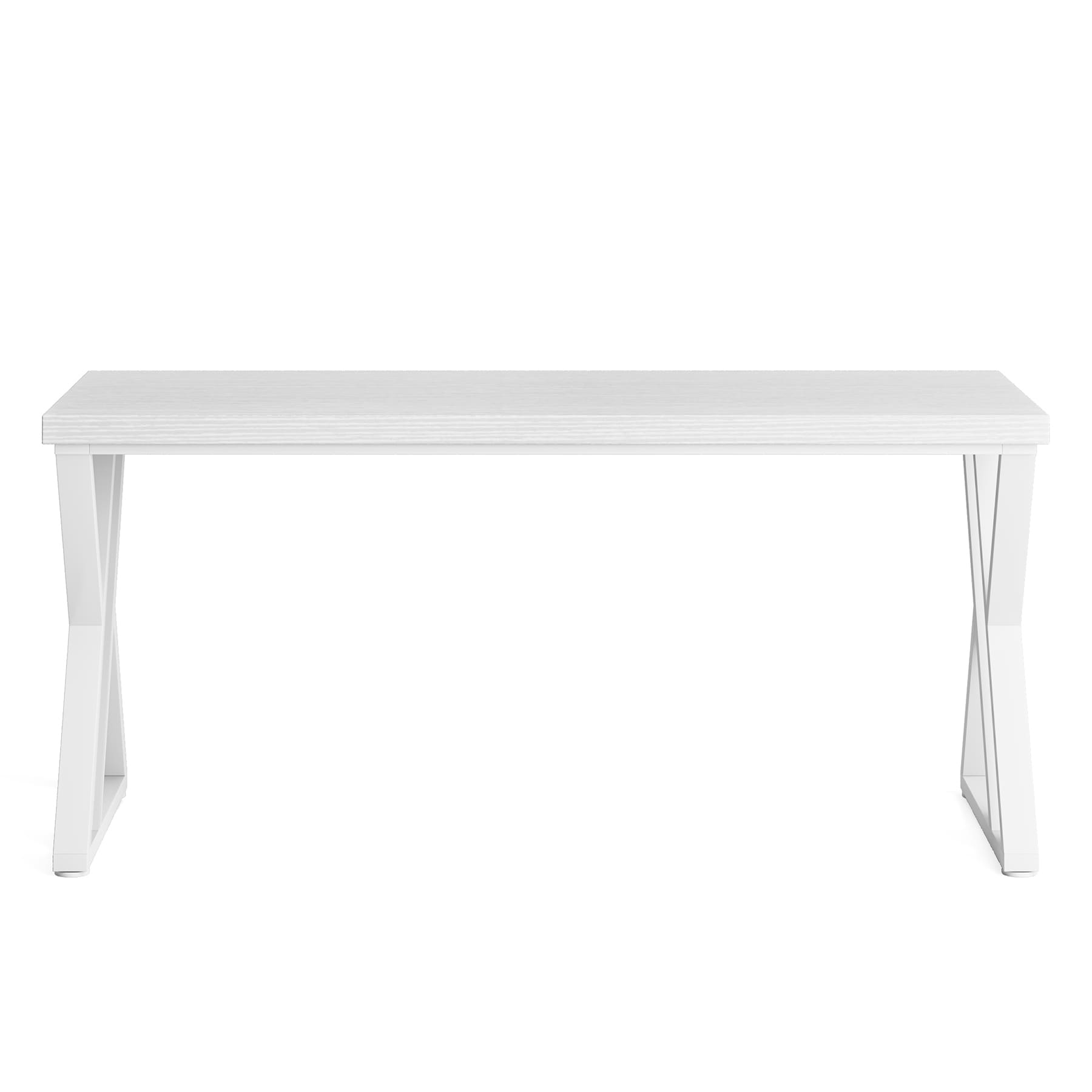 Fnova LWTJ-U0206 Office-Tables - View #10