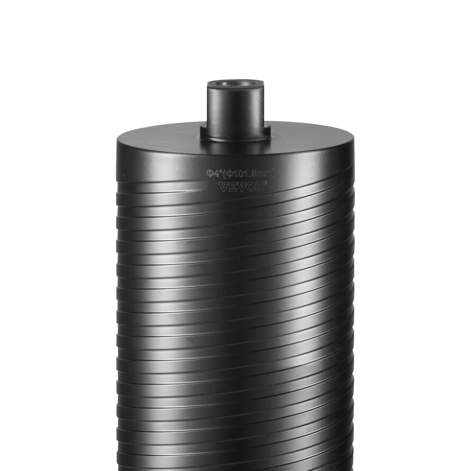 VEVOR SCJGSQXZTGSS00623V0 Cement-Masonry-Drill-Bits - View #8
