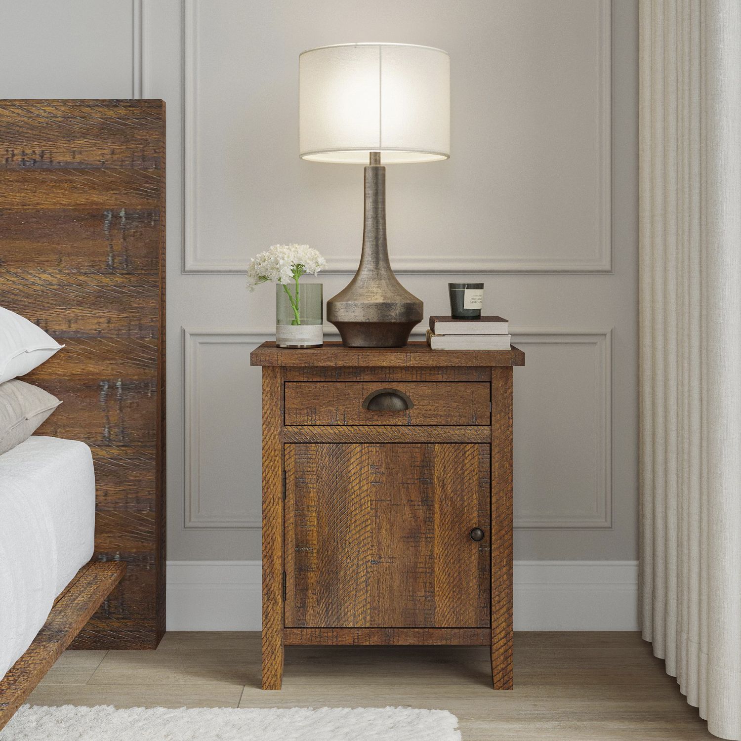 JASMODER B02746801 bookcases - View #2