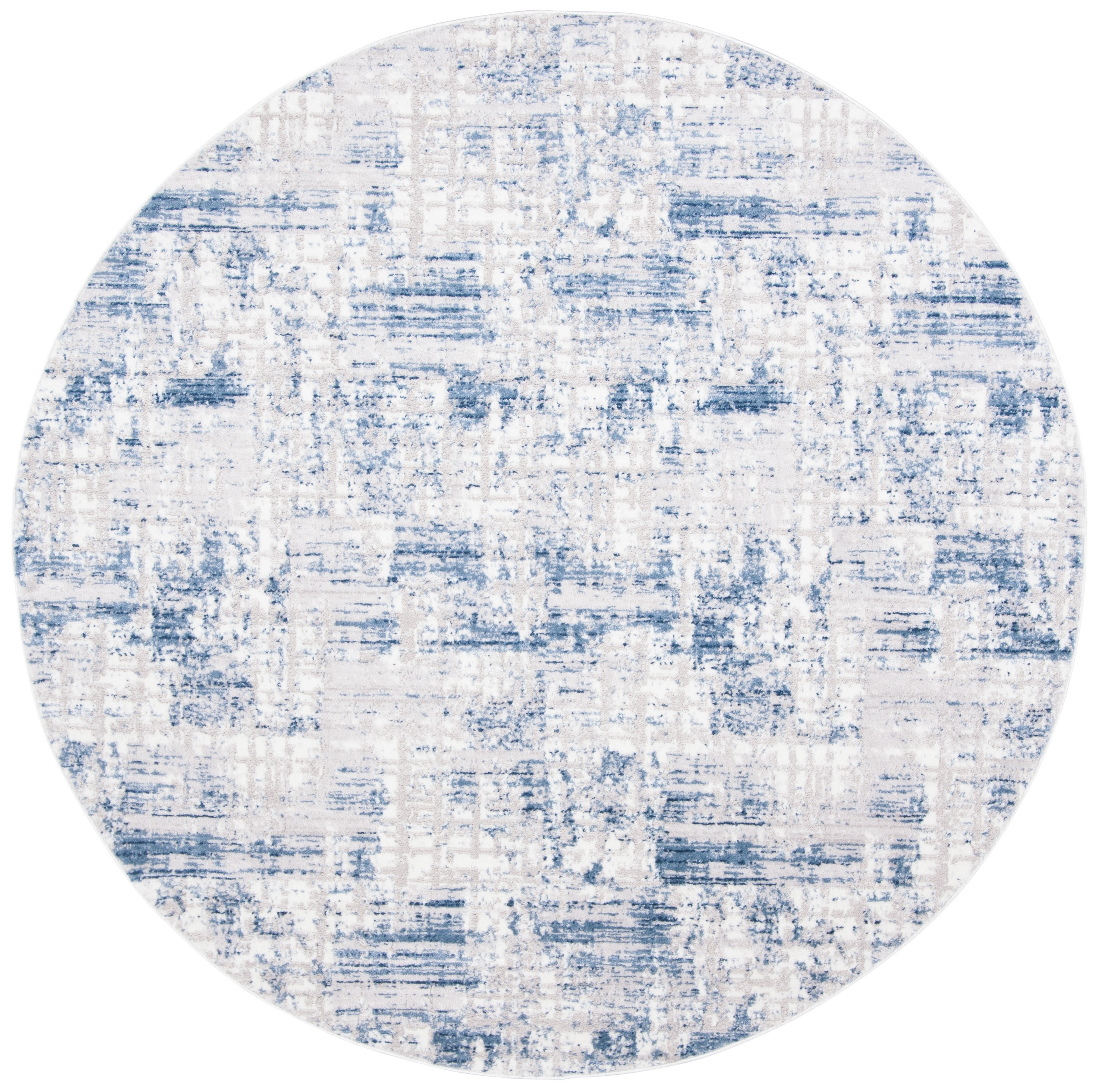 Safavieh ALA786M-5R rugs - View #2
