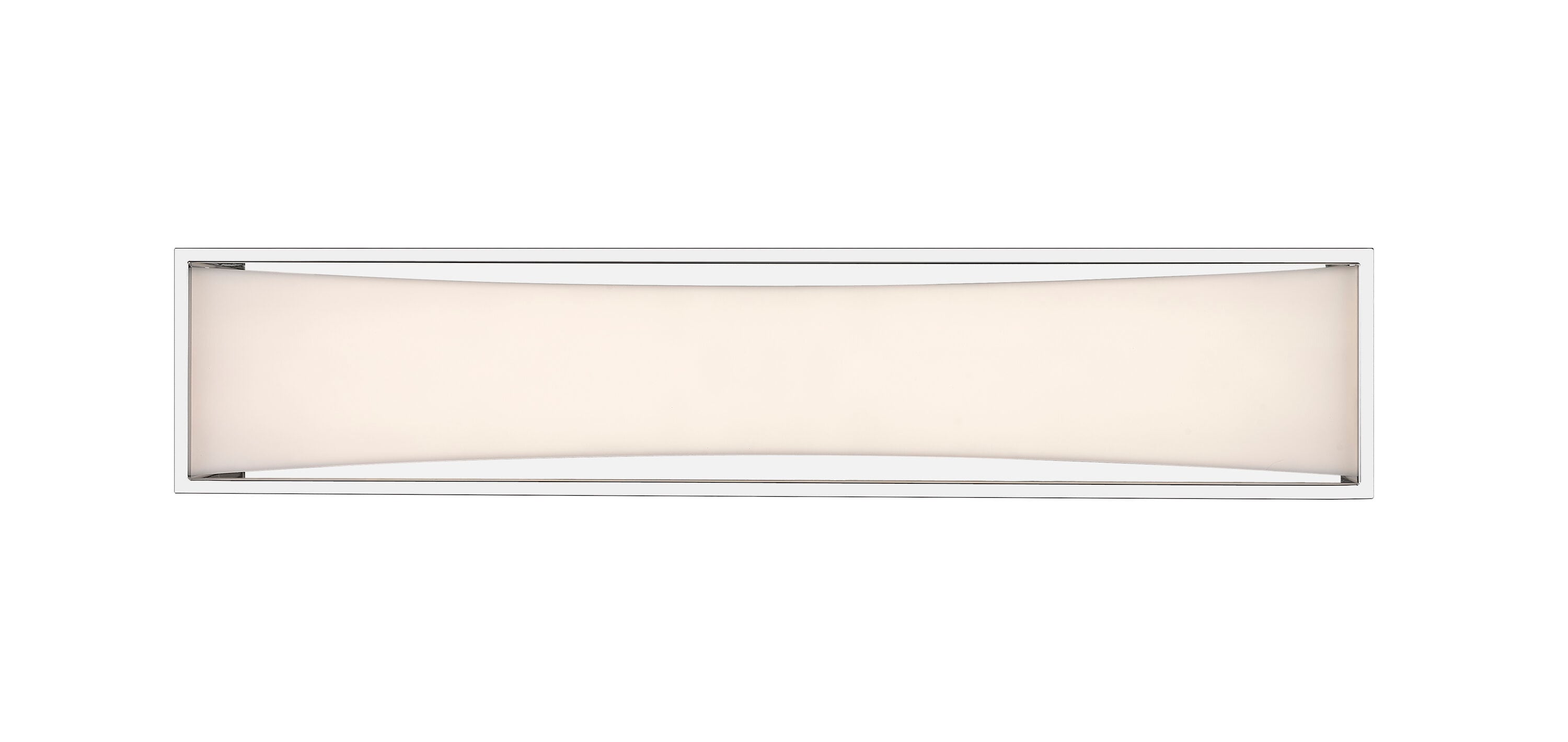Z-Lite 1933-24CH-LED b089995 - View #3