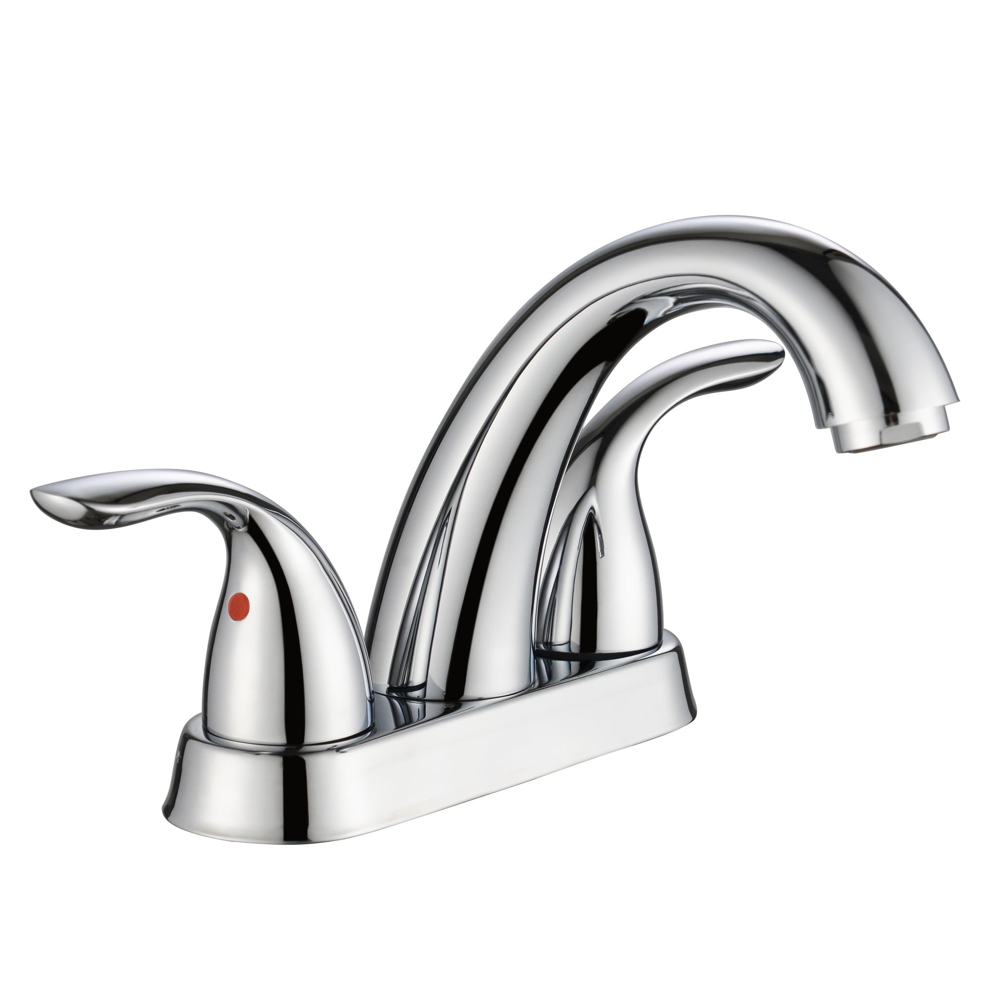 HyperDrop Cart B-2R8M6V3T5J0U Lavatory-Faucets - View #5