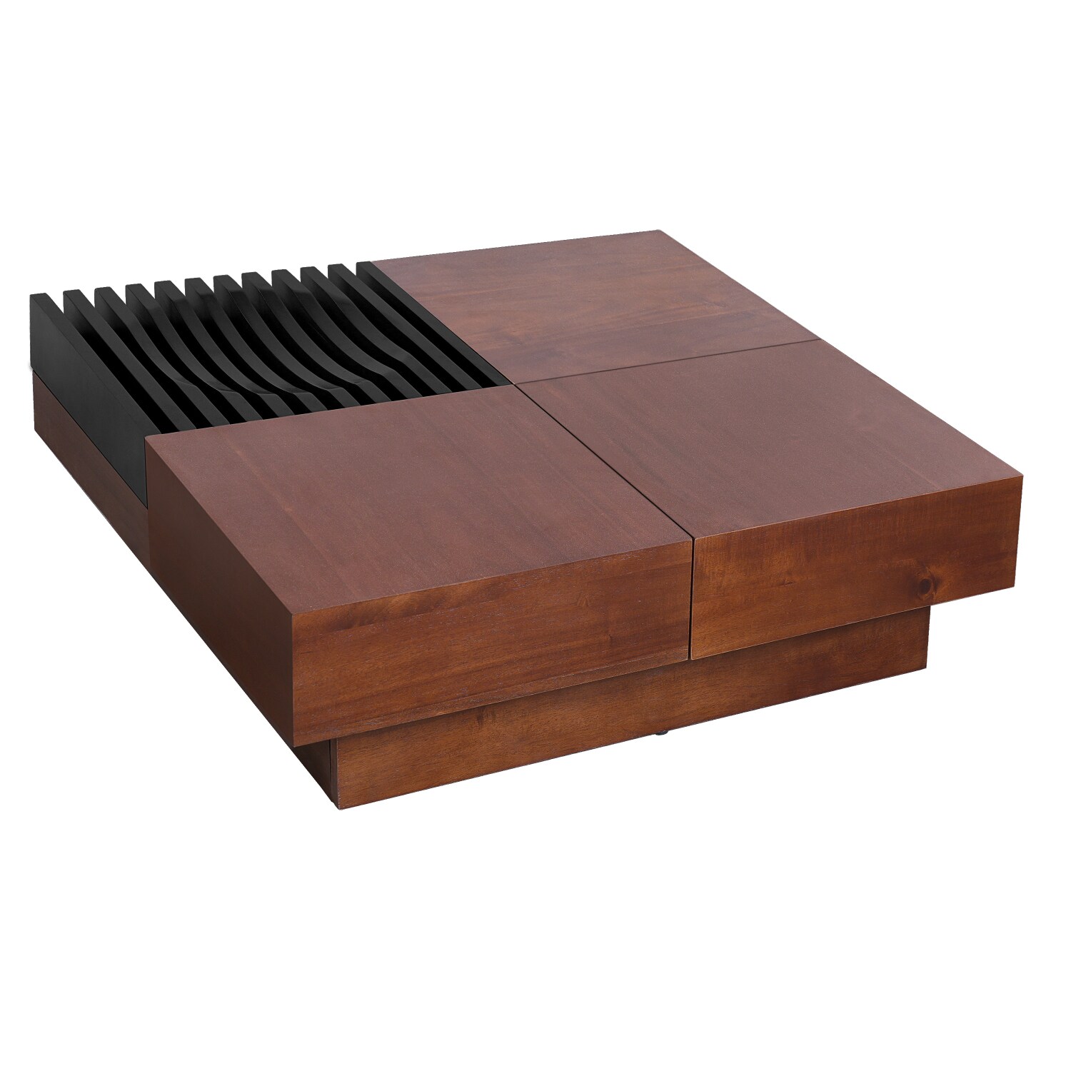 Streamdale Furniture N770P270584B Console-Sofa-Tables - View #6
