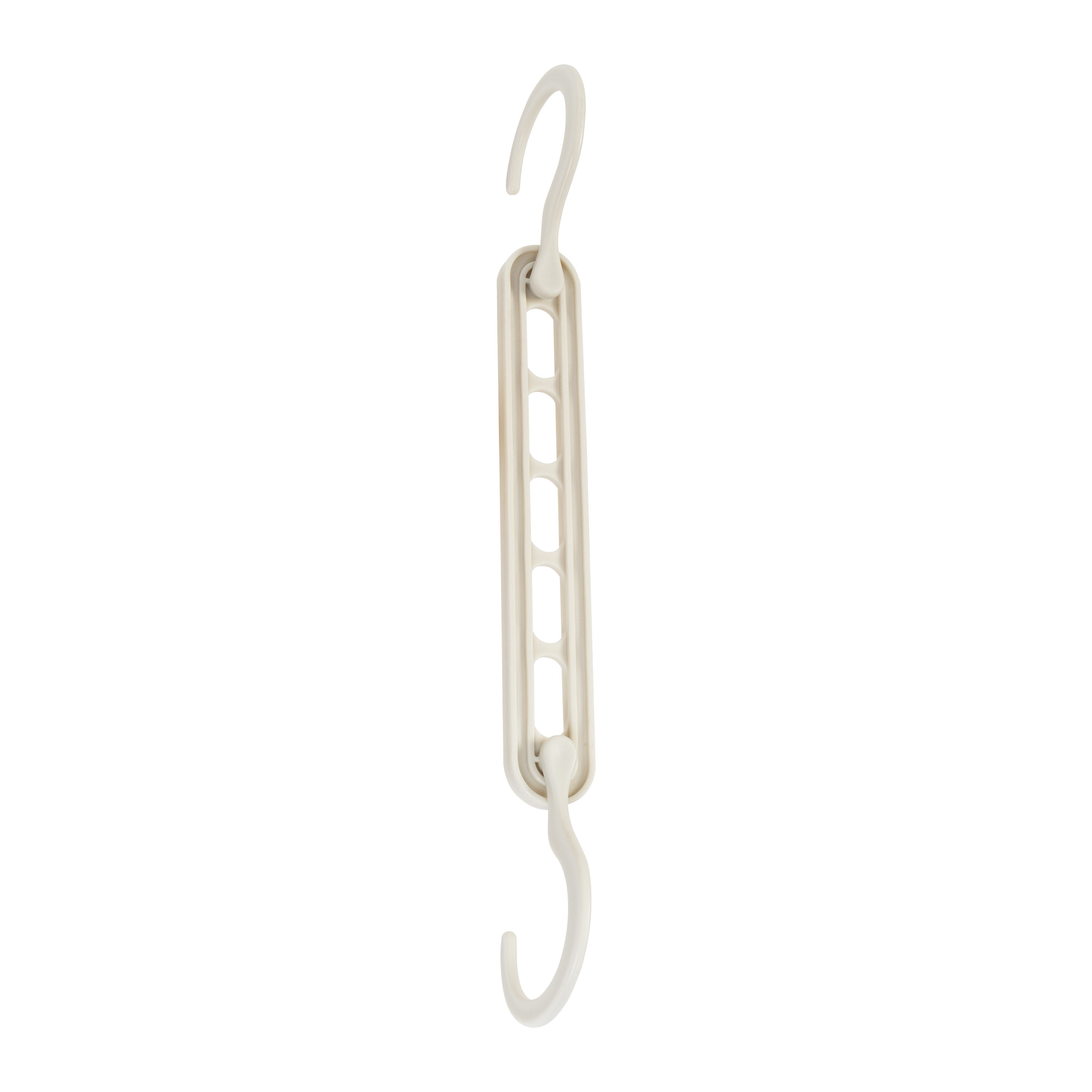 Honey-Can-Do HNG-09216 hangers - View #5