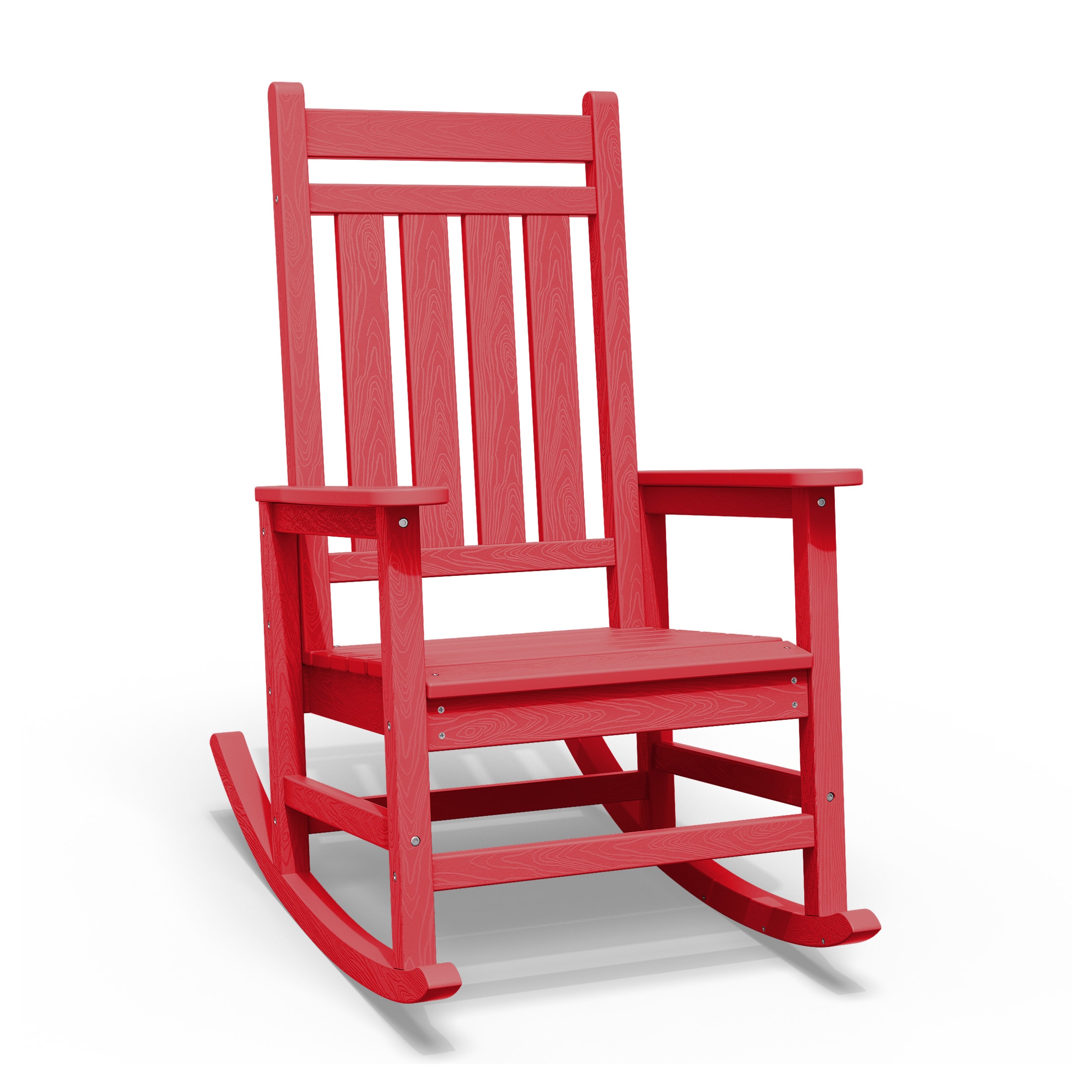 JEAREY GBYY3JT-LR Patio-Chairs - View #8