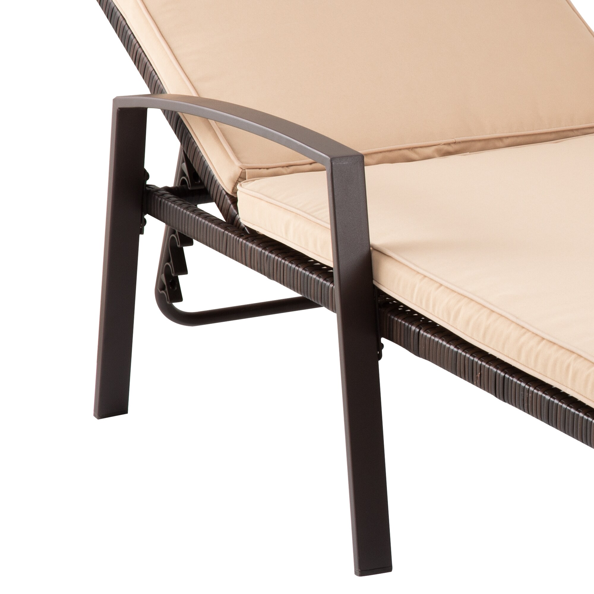 PamaPic TB-TY-Z-B-1-WL1 Patio-Chairs - View #5