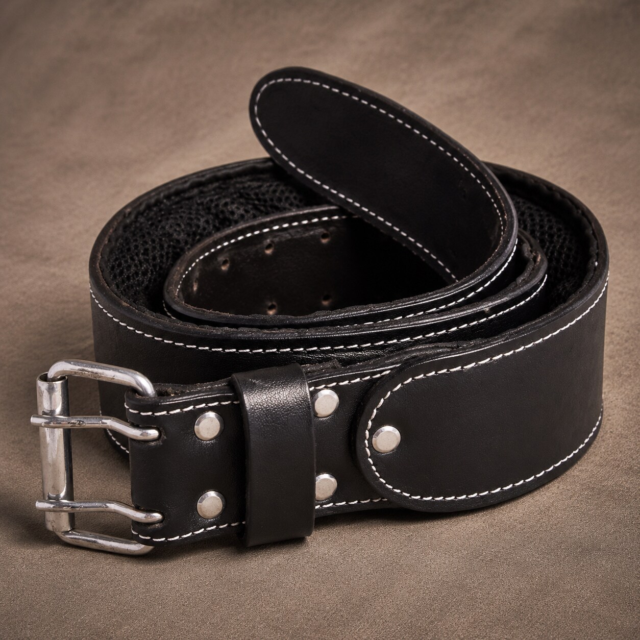 Avid Power 245937181129 Tool-Belts - View #5