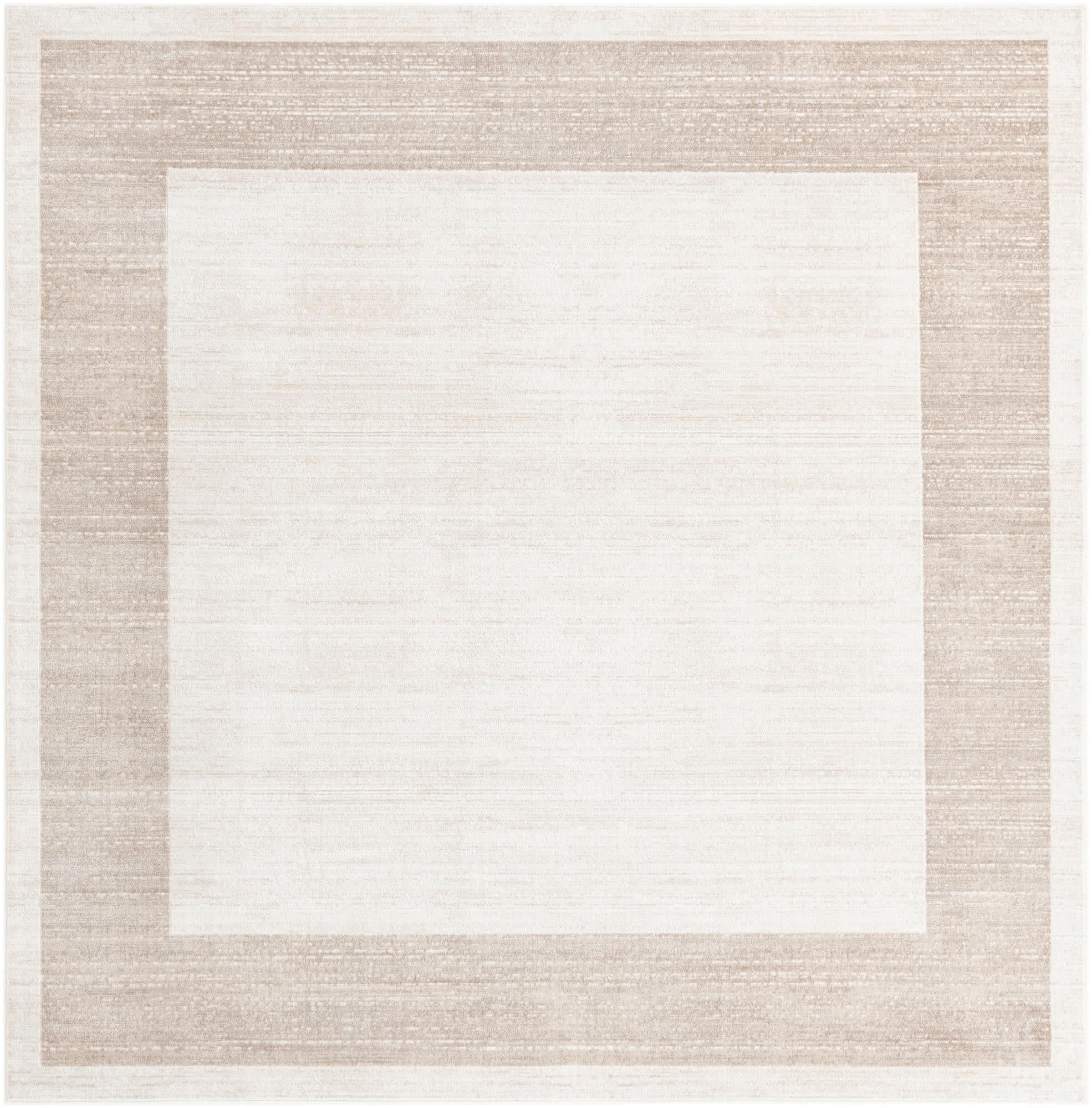 Unique Loom 3186903 rugs - View #6