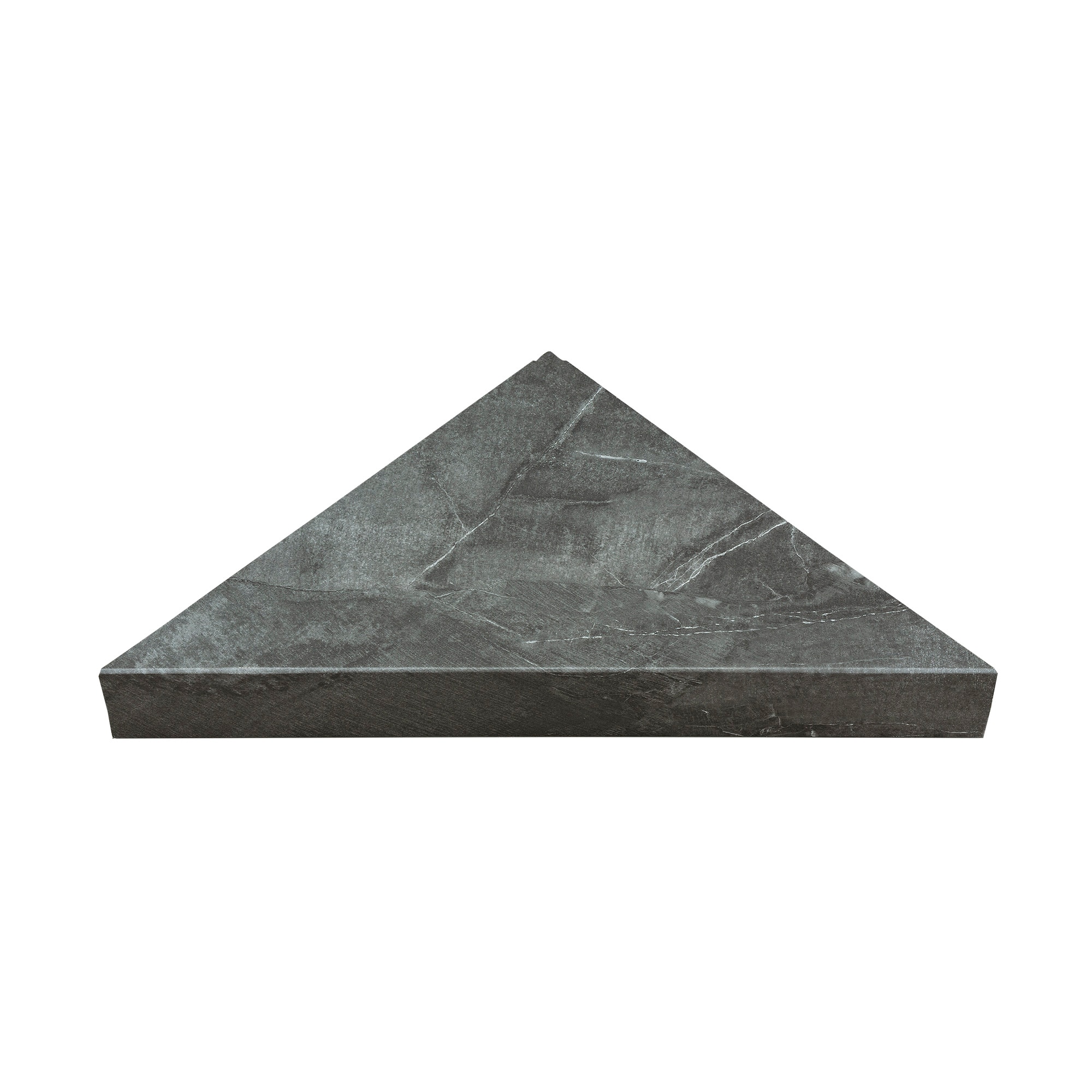 PALISADE 53918 Shower-Accessories - View #4