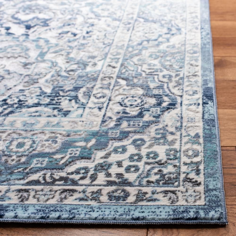 Safavieh ARA770A-7SQ rugs - View #3