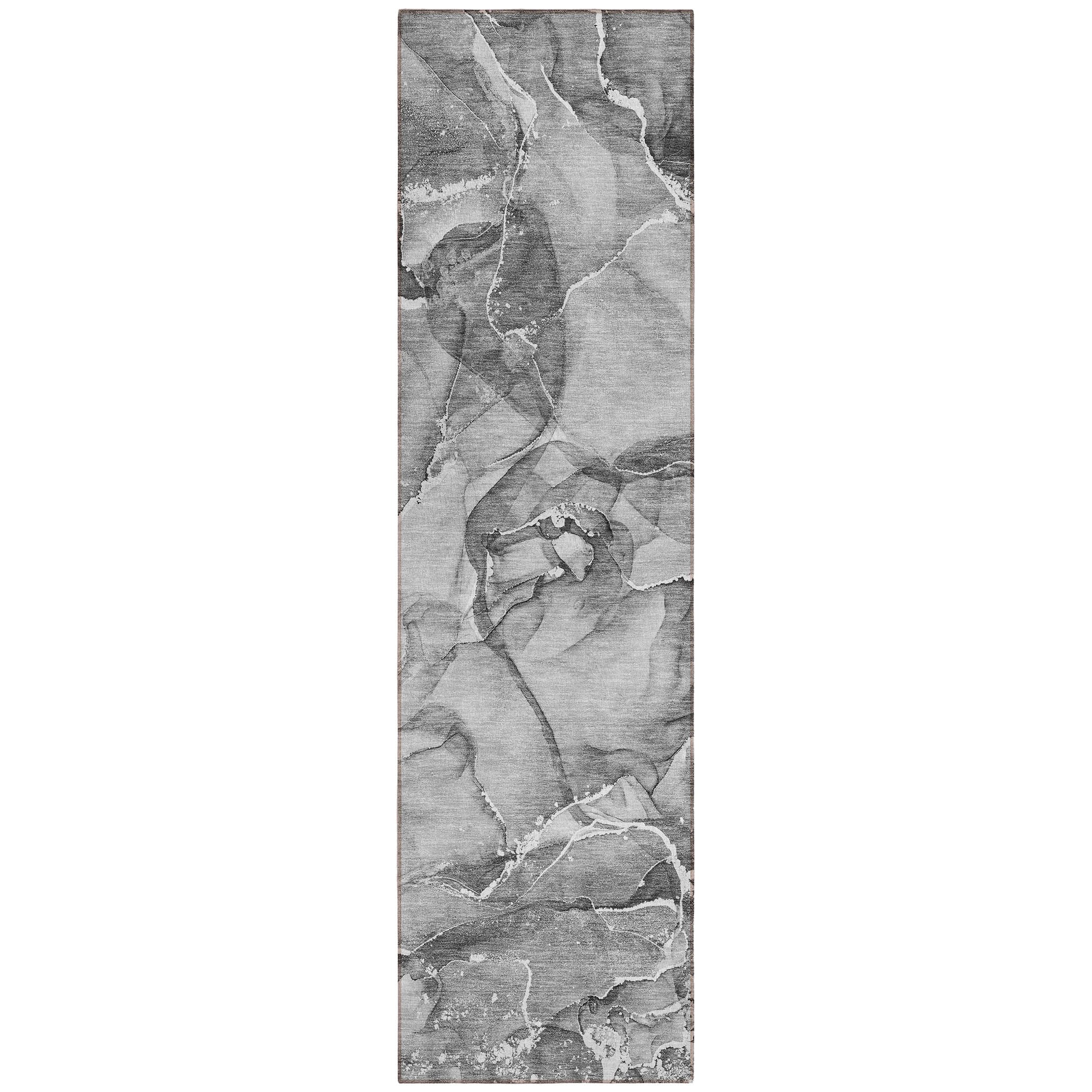 Addison Rugs ACN519PW2X8 rugs - View #2