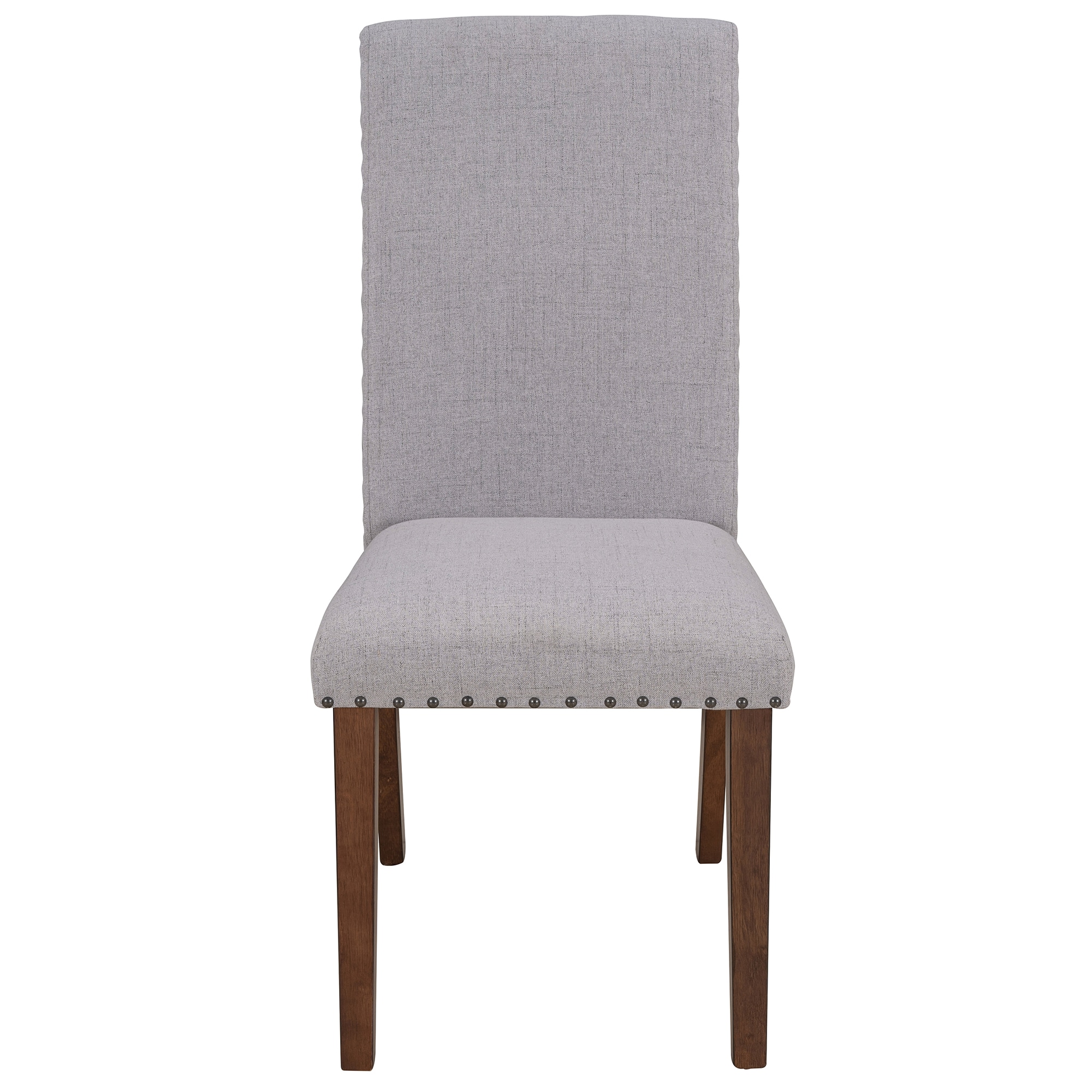 CASAINC CA-YS0K19 Dining-Chairs - View #6