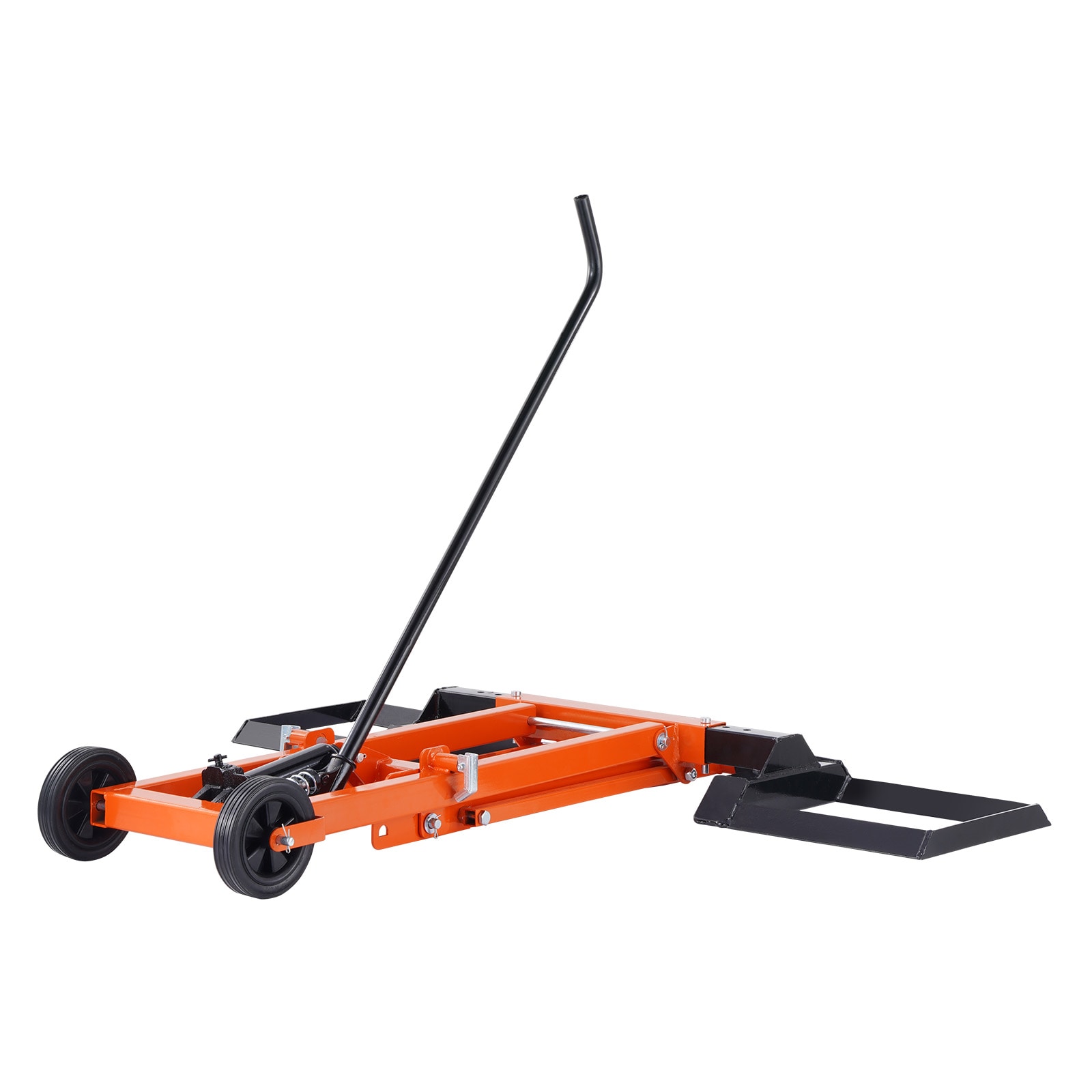 VEVOR GCJSJJYYS500E2M1RV0 jacks - View #9