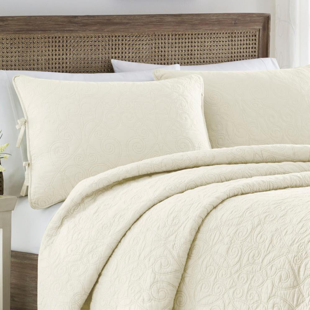 Laura Ashley 212691 bedding - View #2
