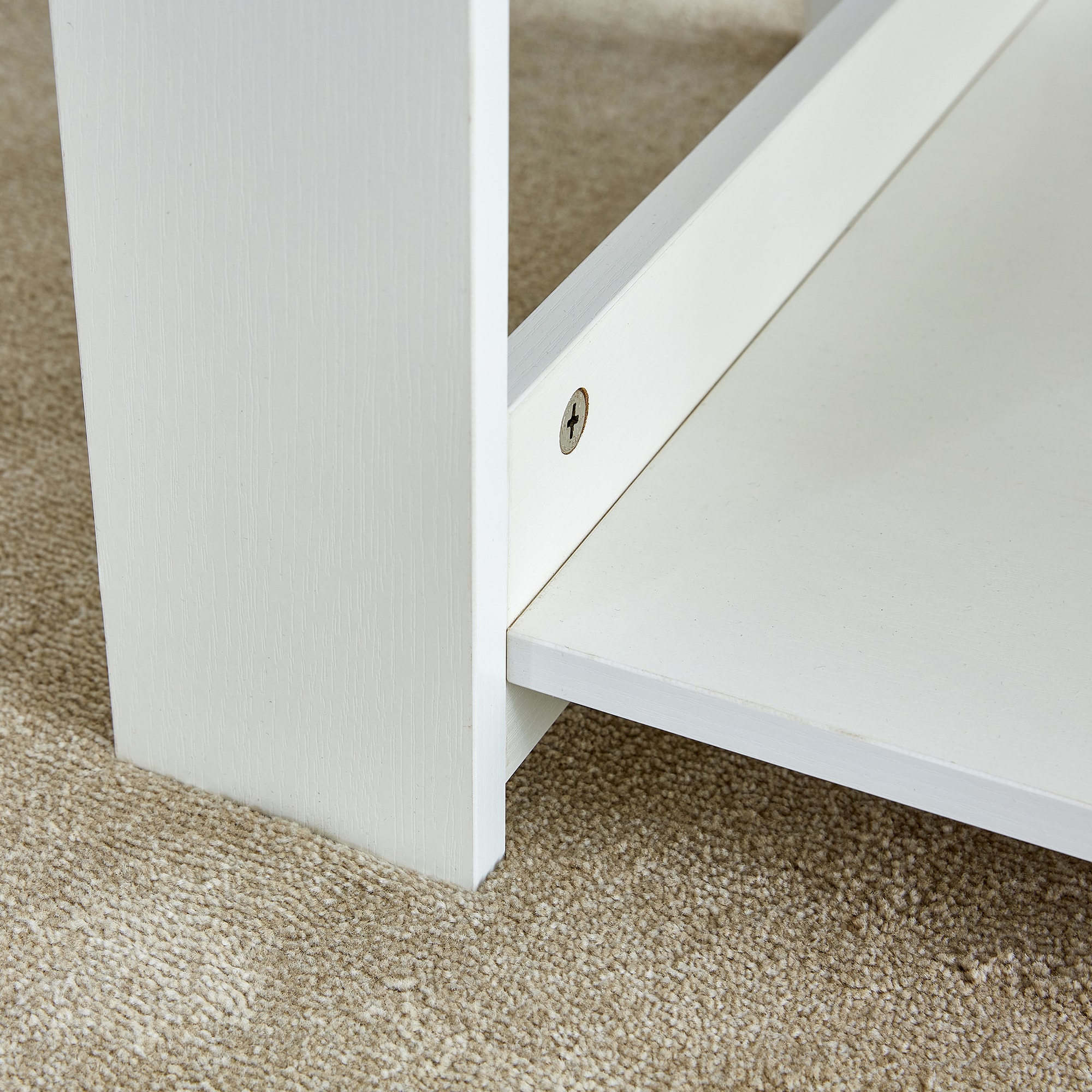 Maocao Hoom JLP169727 Coffee-Tables - View #7