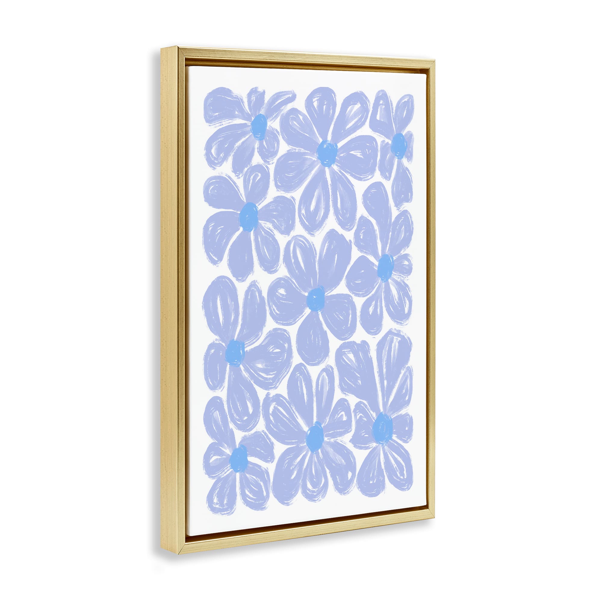 Stupell Industries BS-644-FFG-20X30 Wall-Art - View #2