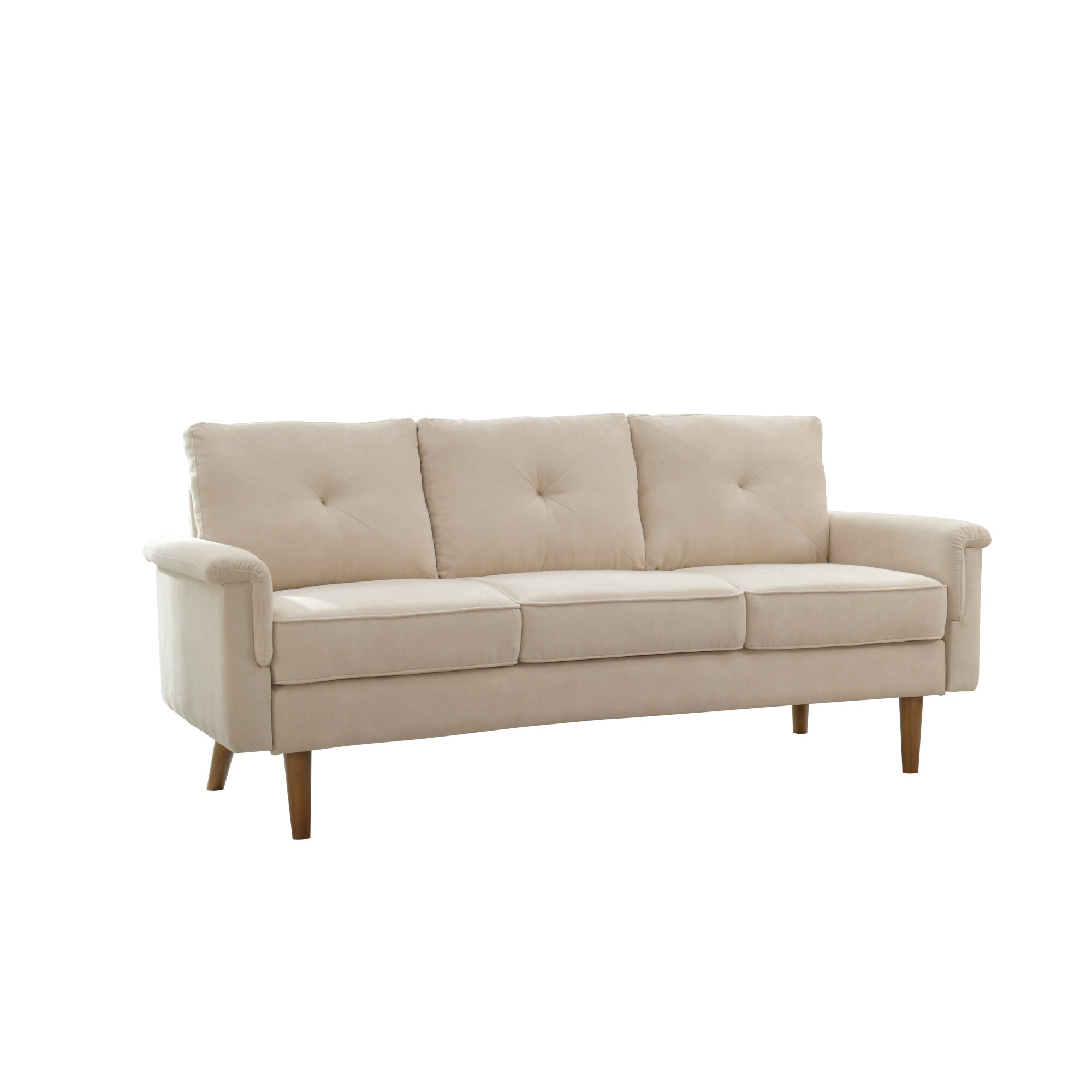 ALTRIGUS 6L-NOP200-AL Sofas-Loveseats - View #2
