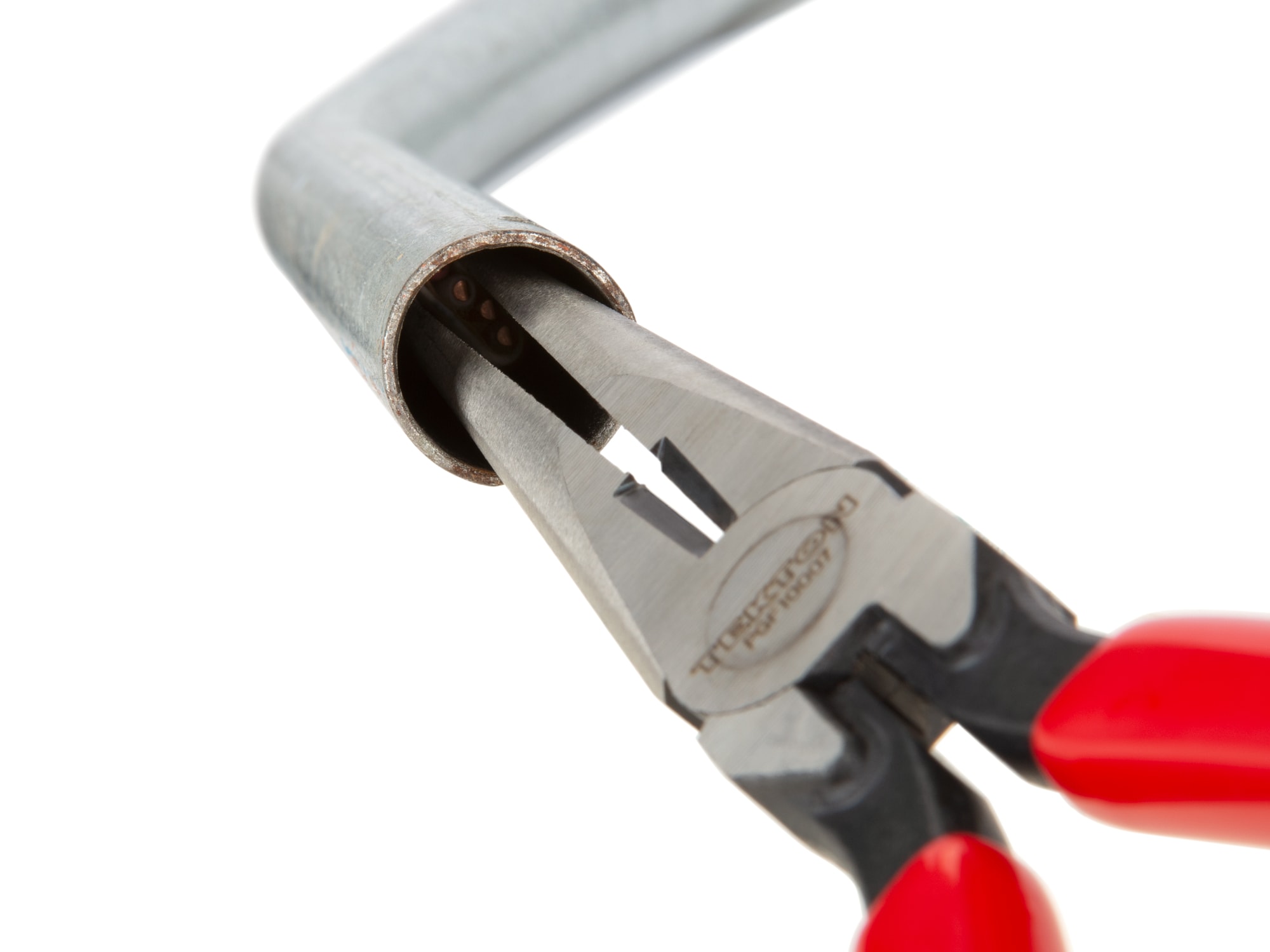 TEKTON PGF10007 pliers - View #3