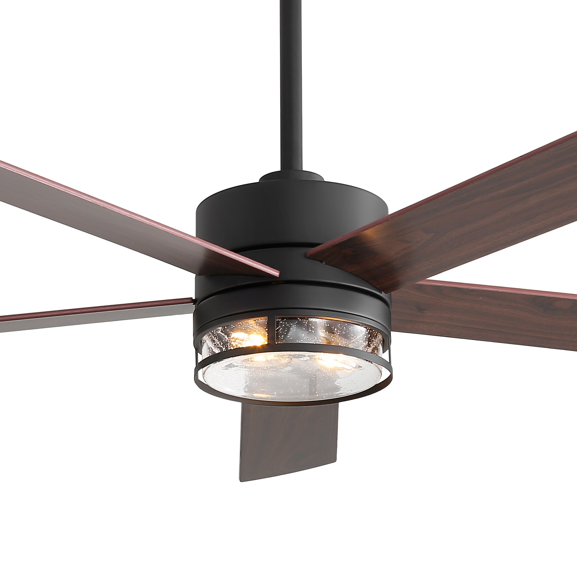 Breezary 23037-BLK Ceiling-Fans - View #8
