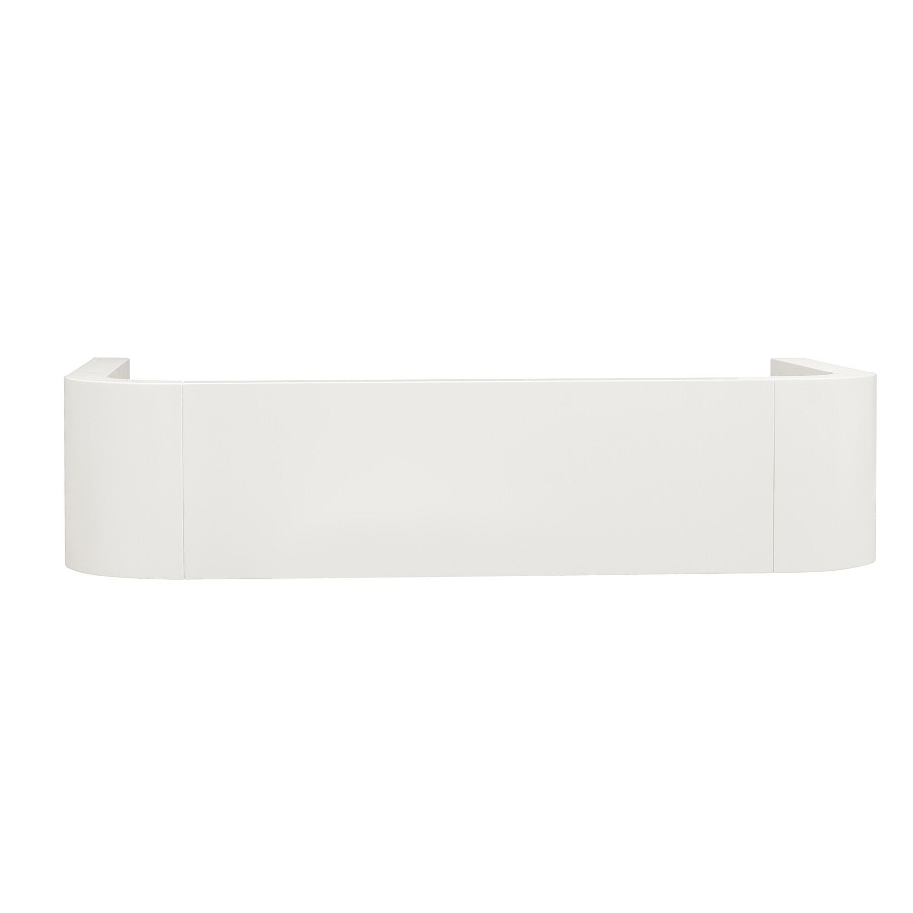 SINOFURN SYA330210WD Console-Sofa-Tables - View #13