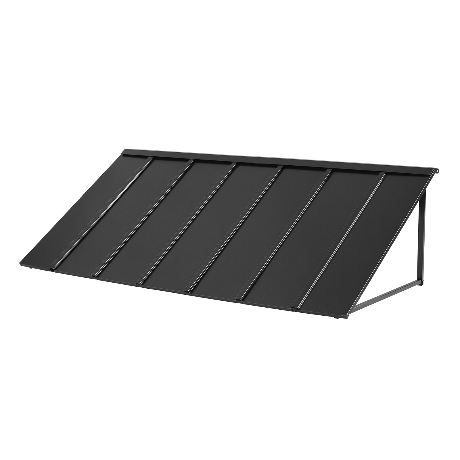 GIVIMO LW108GIVSS847 awnings - View #11