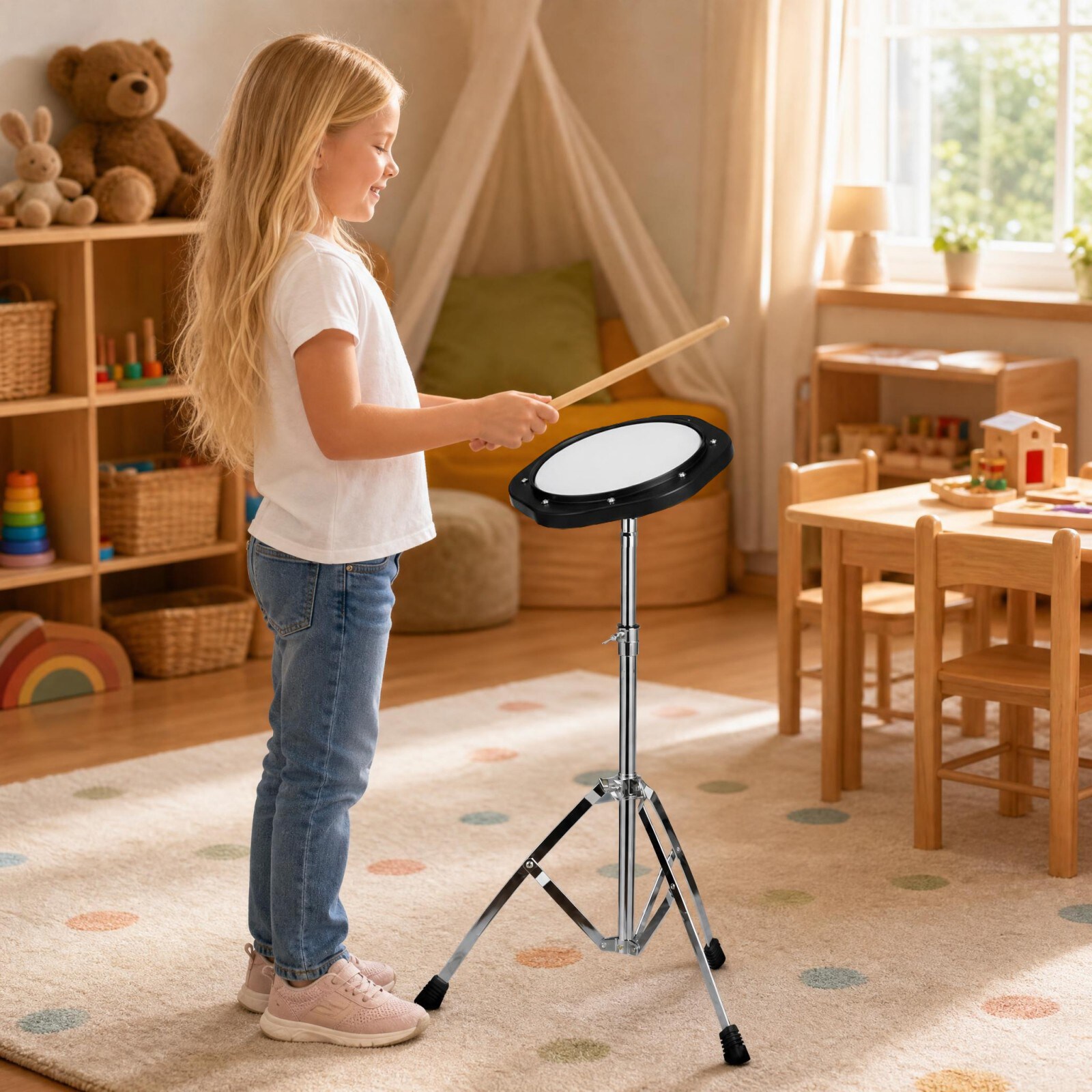 Costway CSHY000881 Play-Toys - View #4