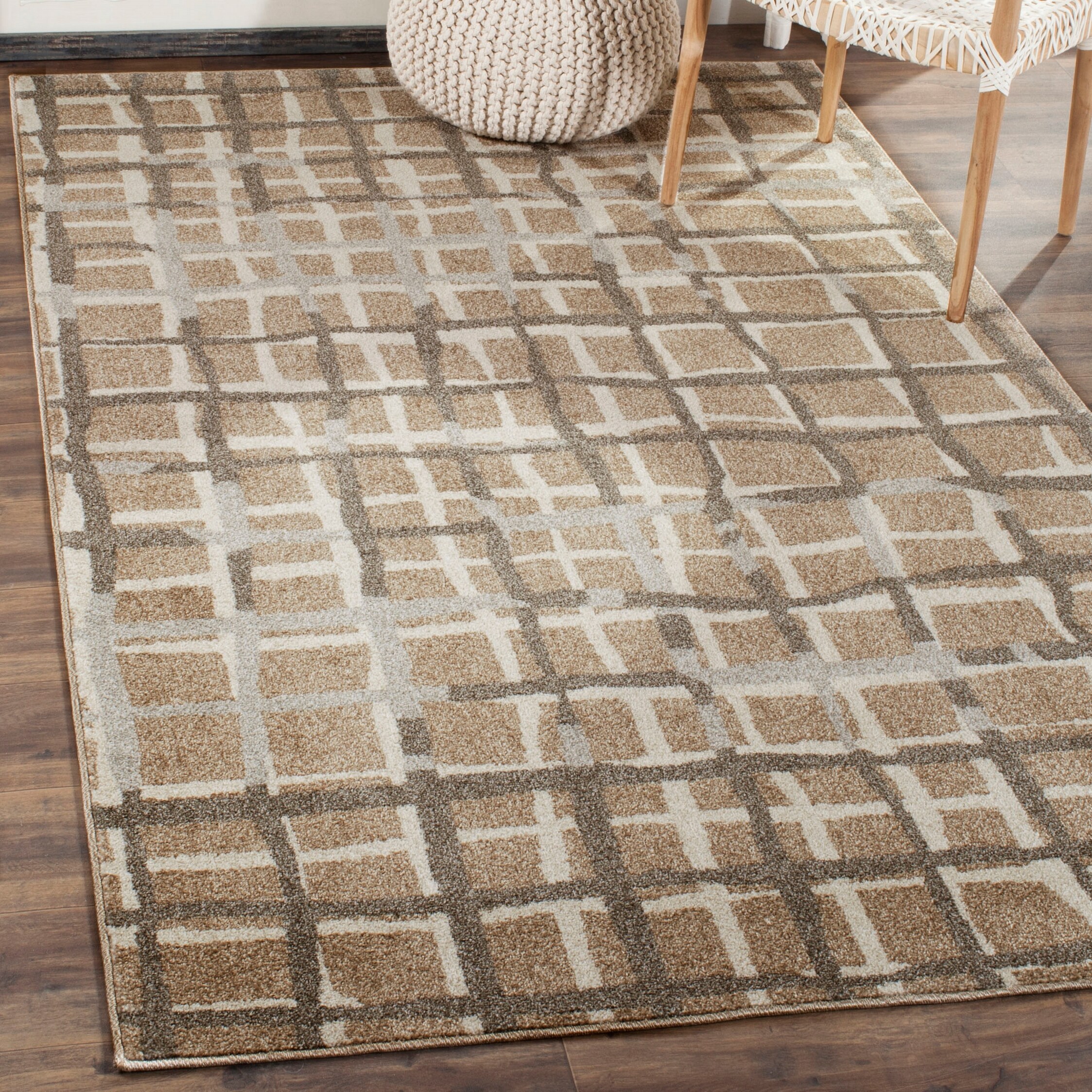 Safavieh AMT403S-5 rugs - View #2
