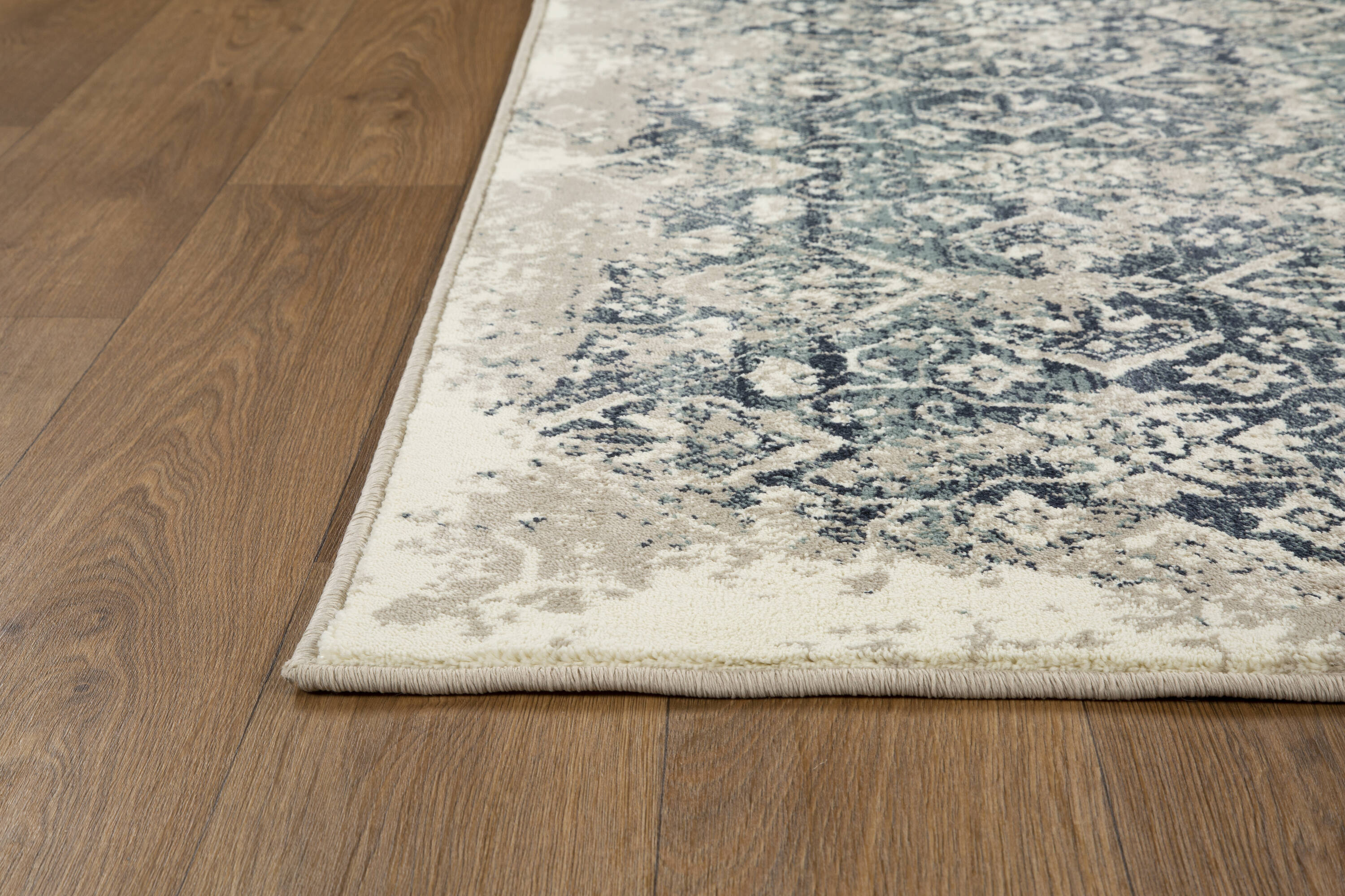 Everyday Woven EVE937253X78 rugs - View #4