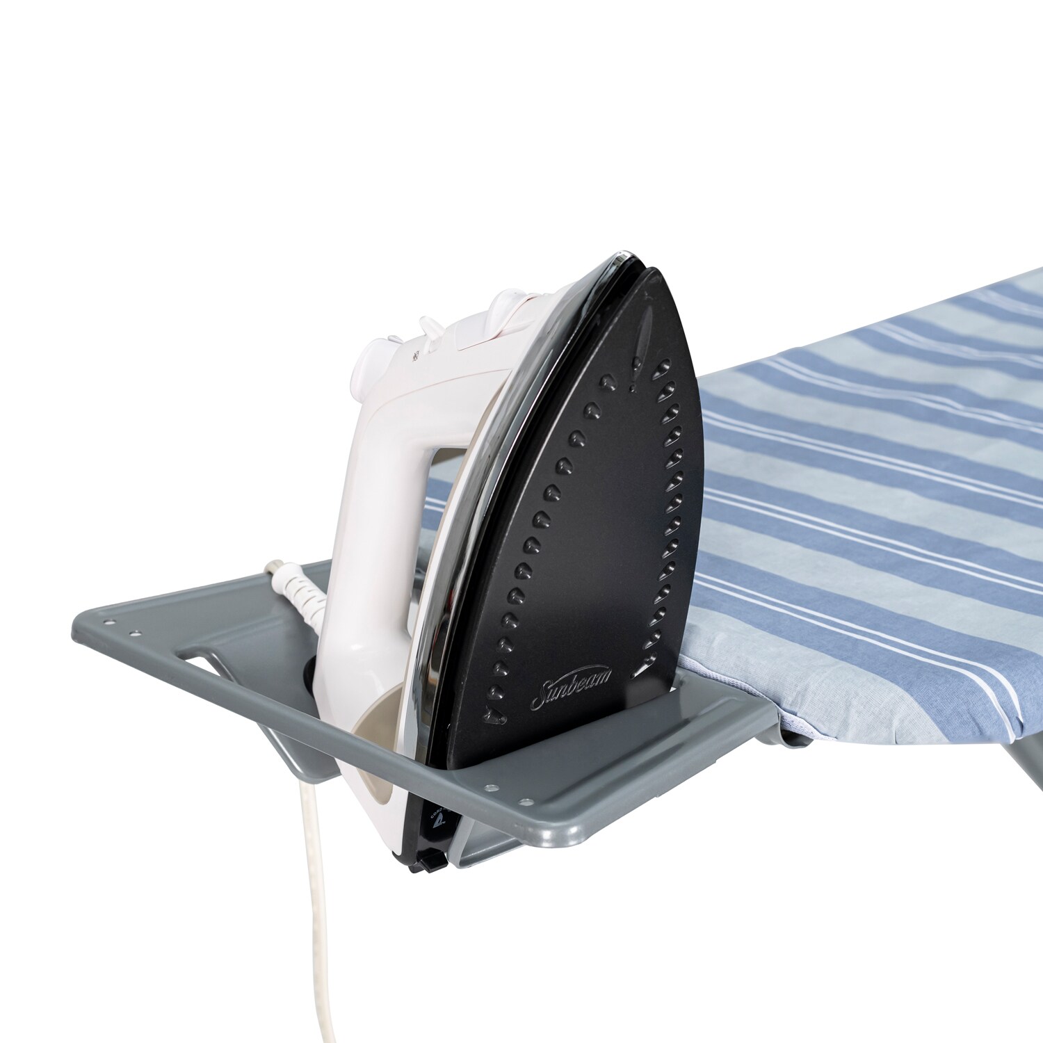 SEYMOUR HOME PRODUCTS 8144067 Ironing-Boards-And-Accessories - View #6