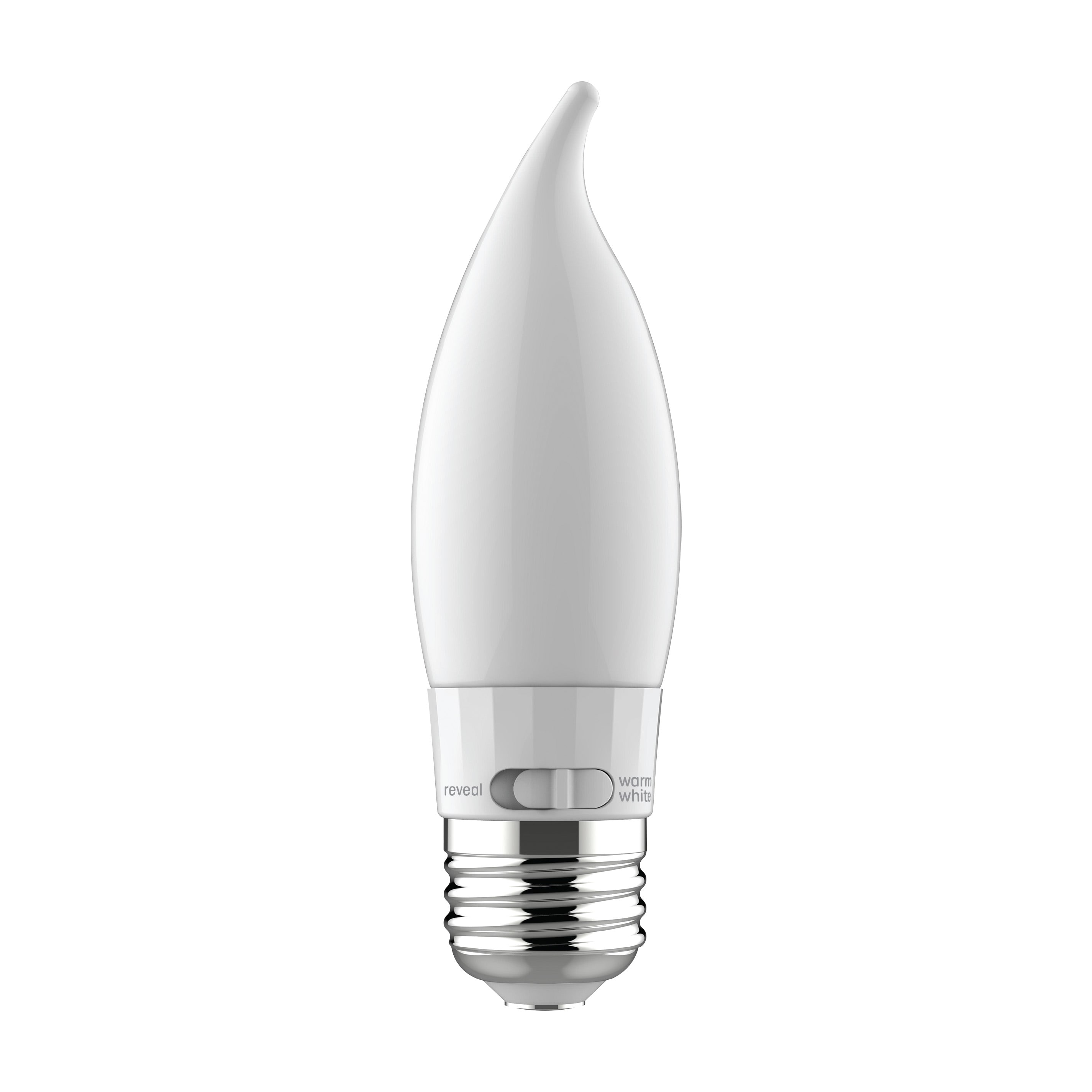 GE 93130391 Dec-Led-Light-Bulbs - View #3