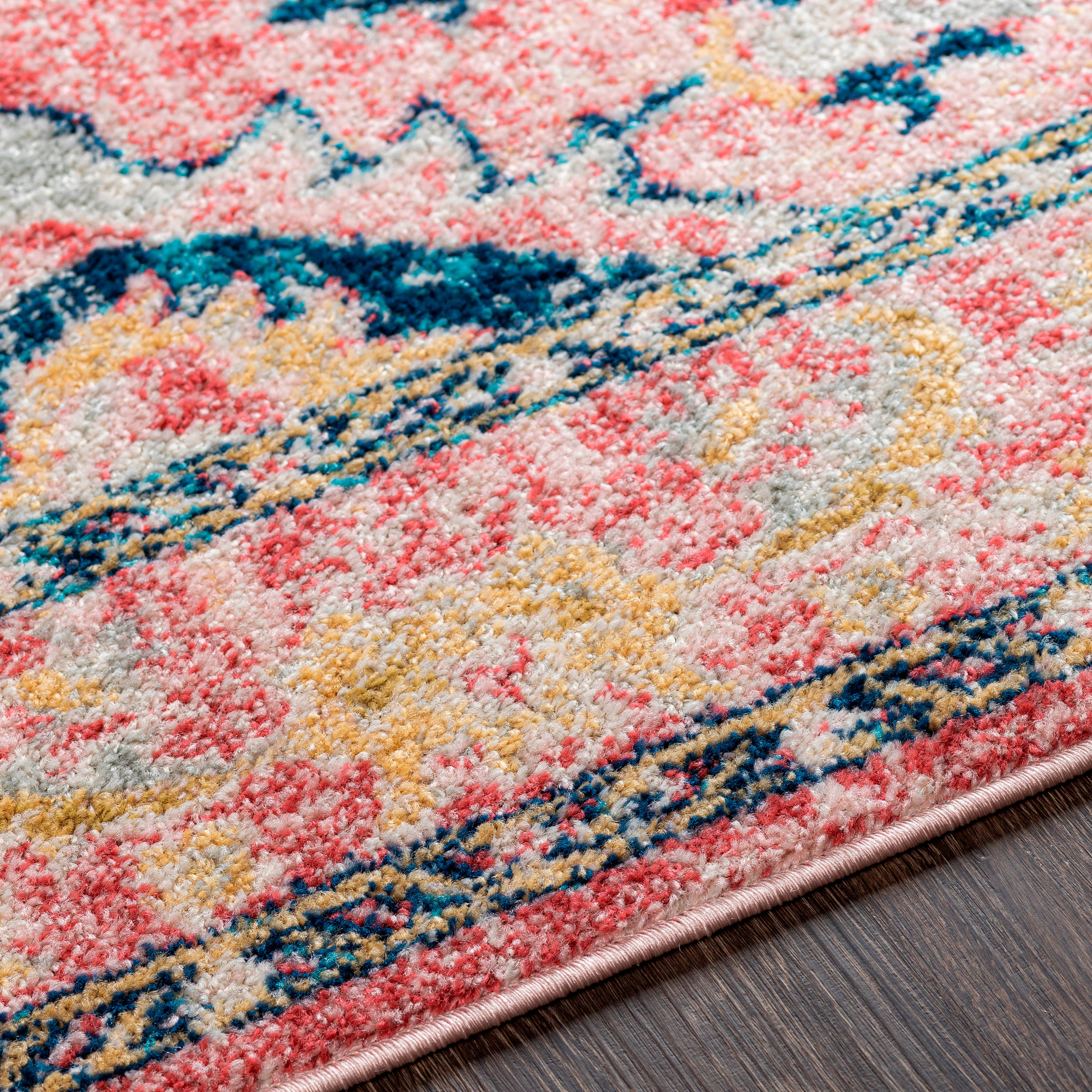 Artistic Weavers HAP1115-679 rugs - View #5
