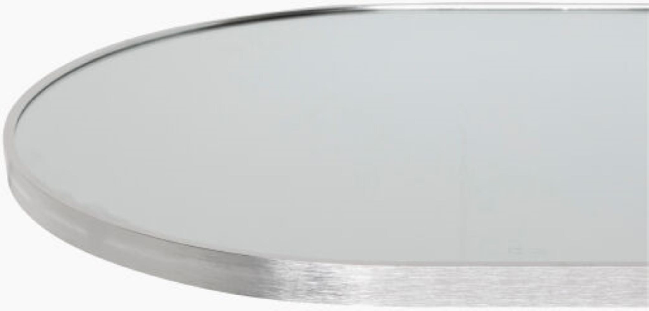 Livabliss RAY021-2265 Decor-Mirrors - View #5