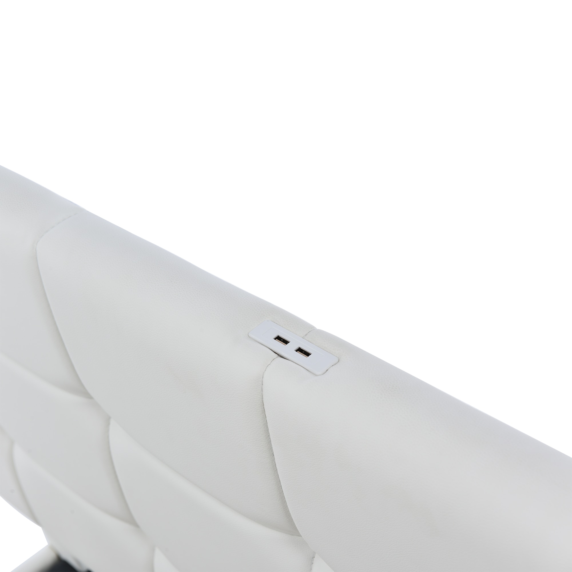 ModernLuxe L-HL000029AAK beds - View #10