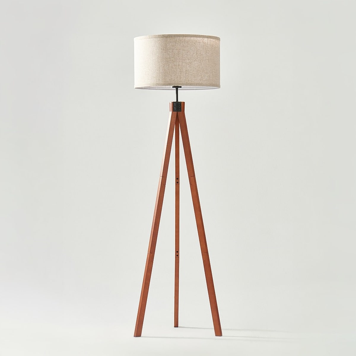 Brightech FL-EDN floorlamps - View #3