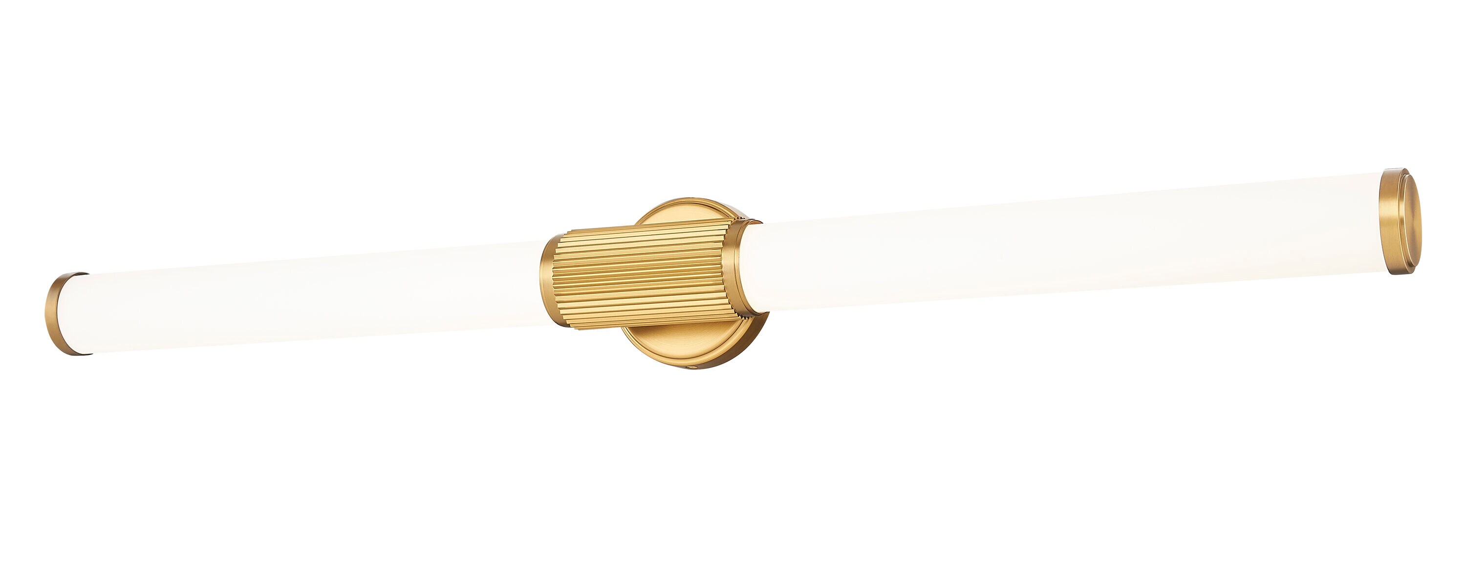 Z-Lite 1021-40W-MGLD-LED b089995 - View #4