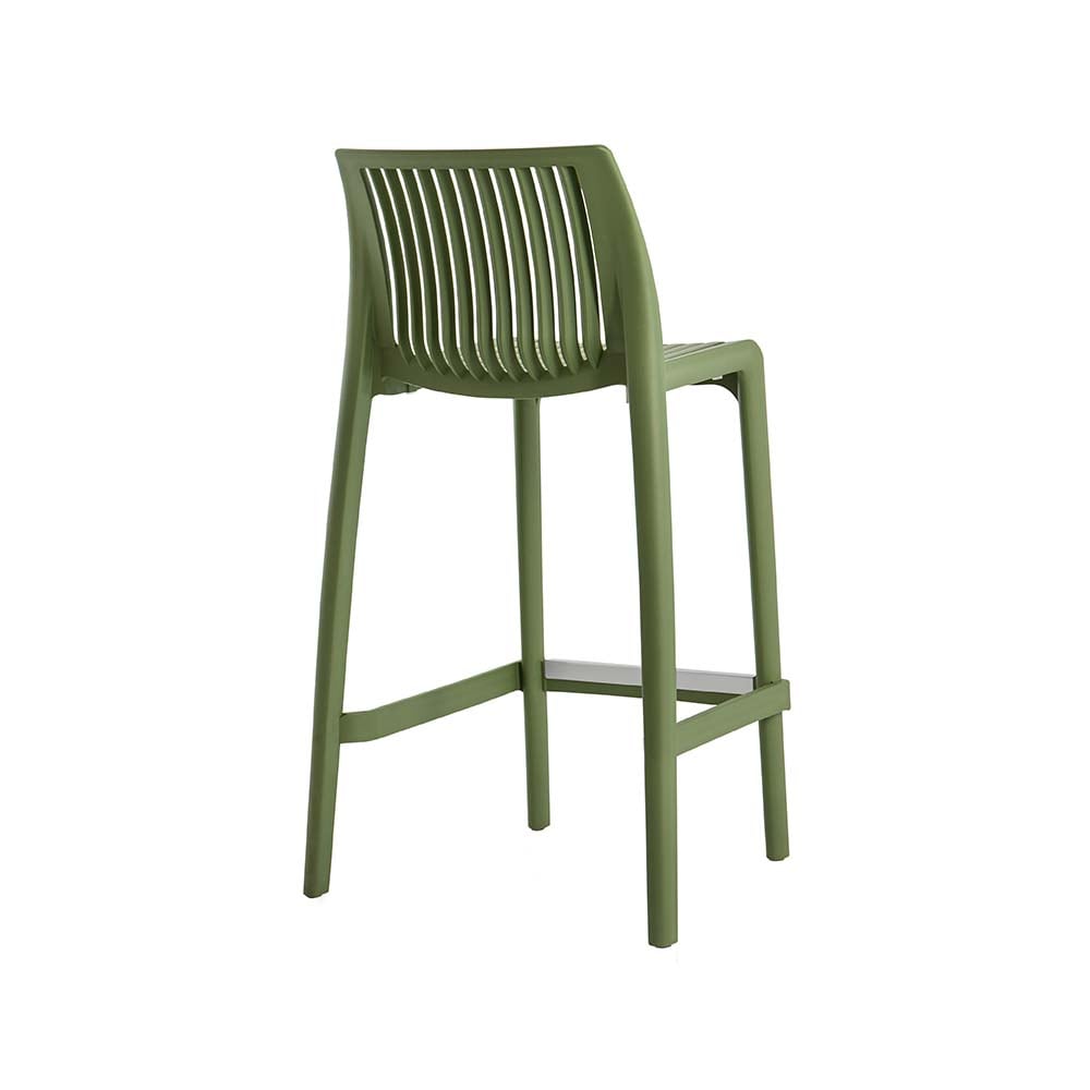 Lagoon 7203VD-BCLGS Patio-Chairs - View #4