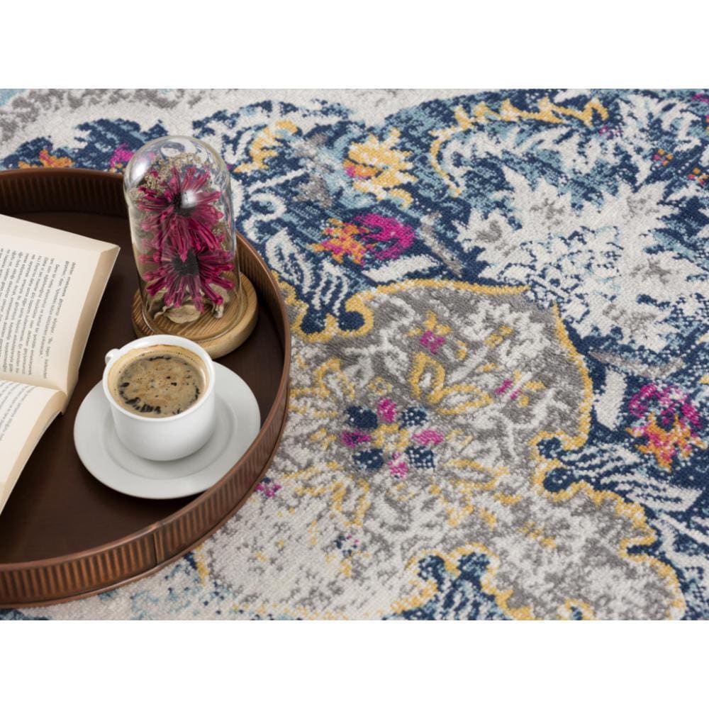 HomeRoots 4000392983 rugs - View #6