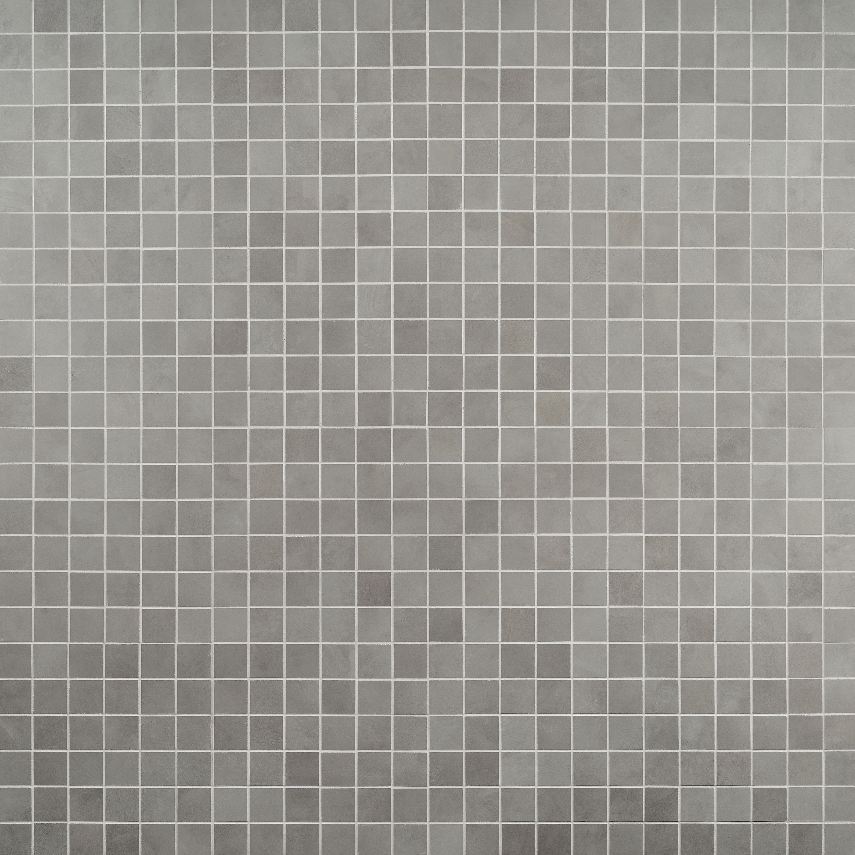 Artmore Tile EXT3RD106885 Ceramic-Tile - View #2
